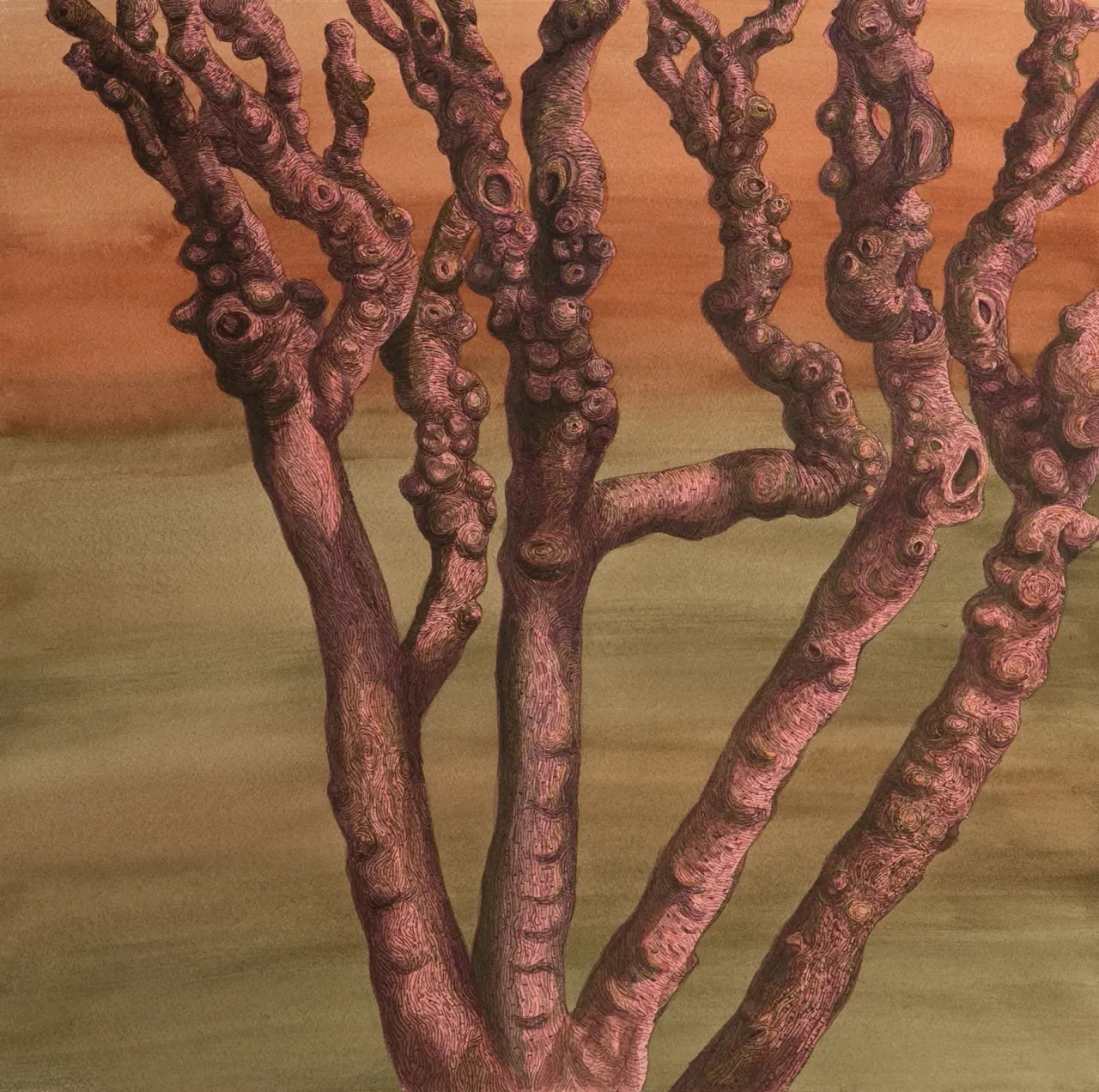 artwork-image-2