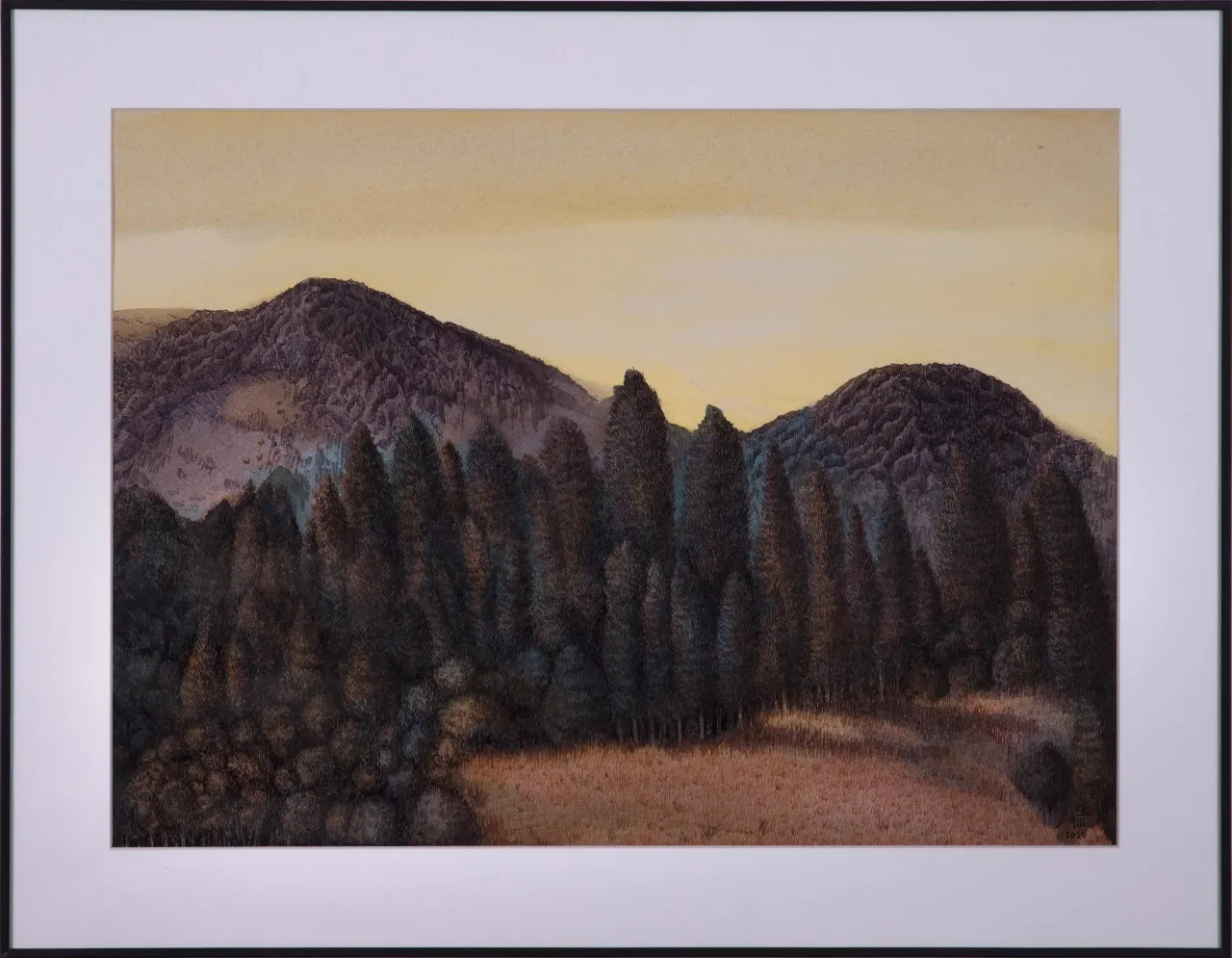 artwork-image-1