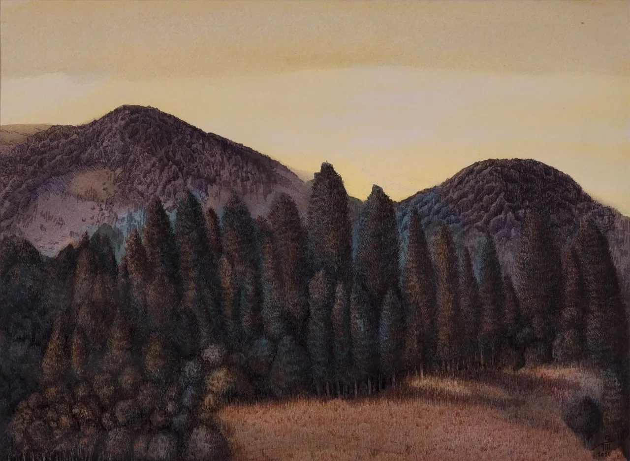artwork-image-2