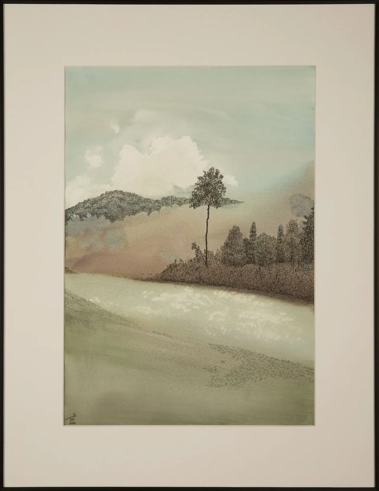 artwork-image-1