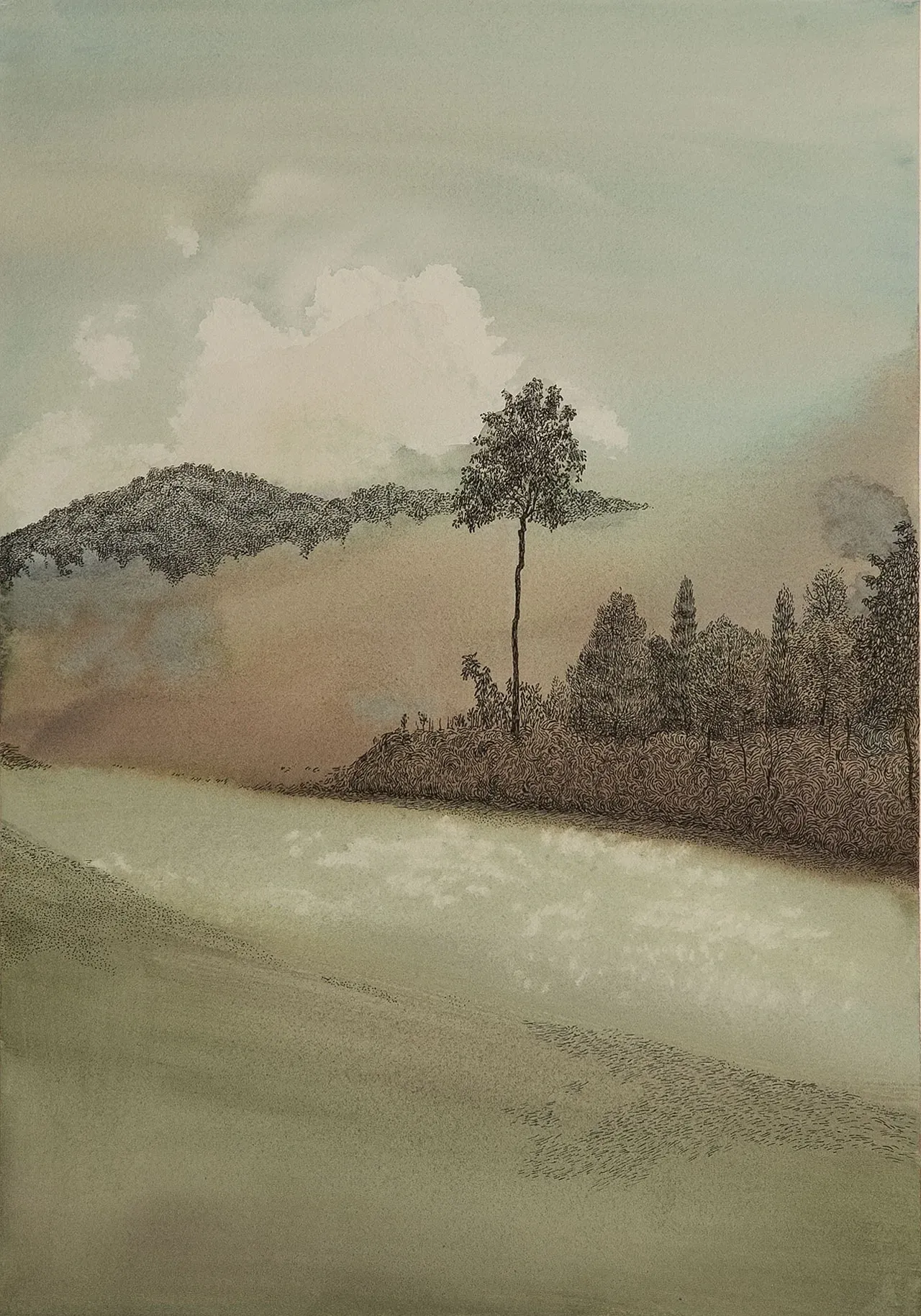 artwork-image-2