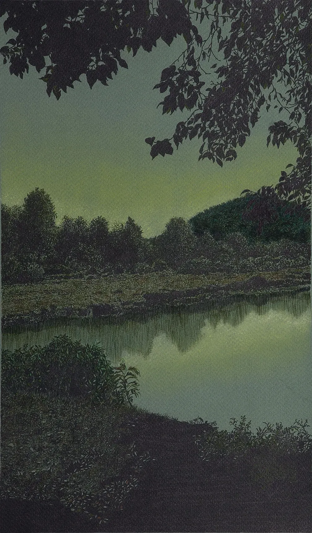 artwork-image-1