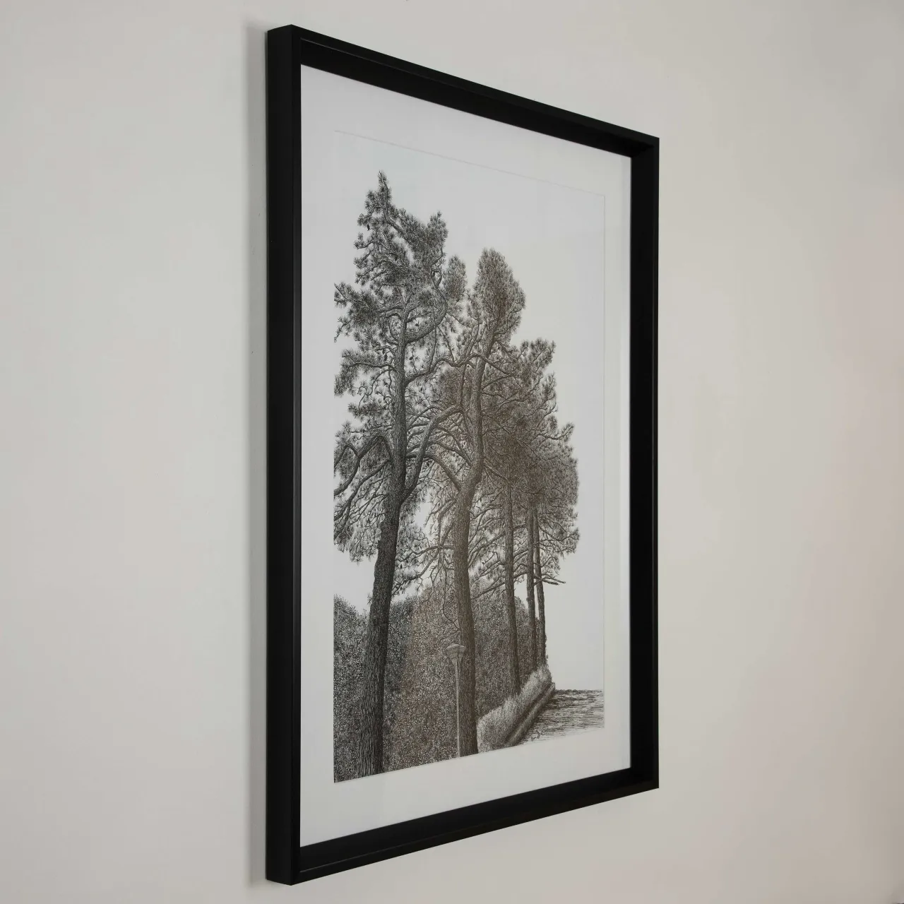 artwork-image-2