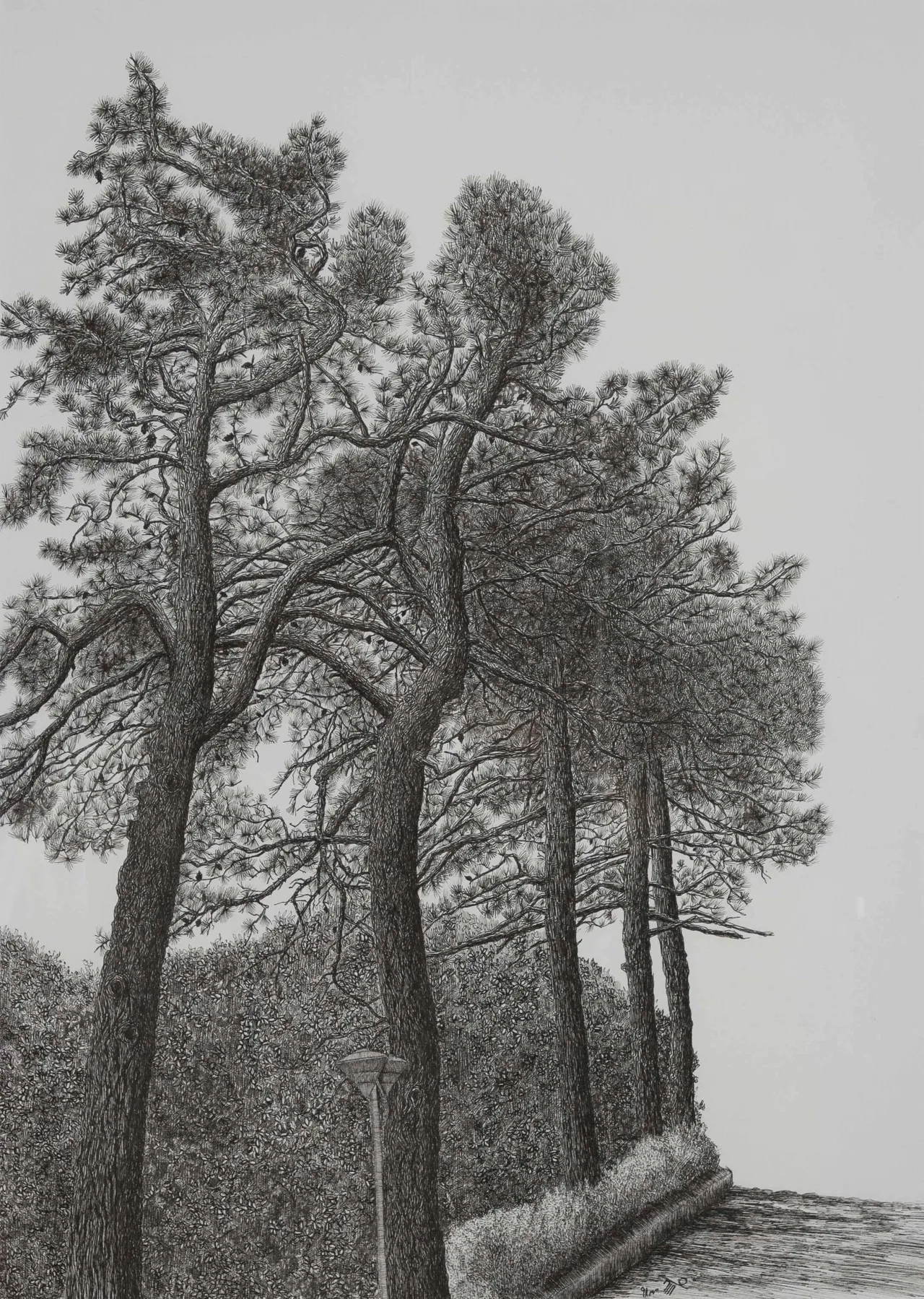 artwork-image-3