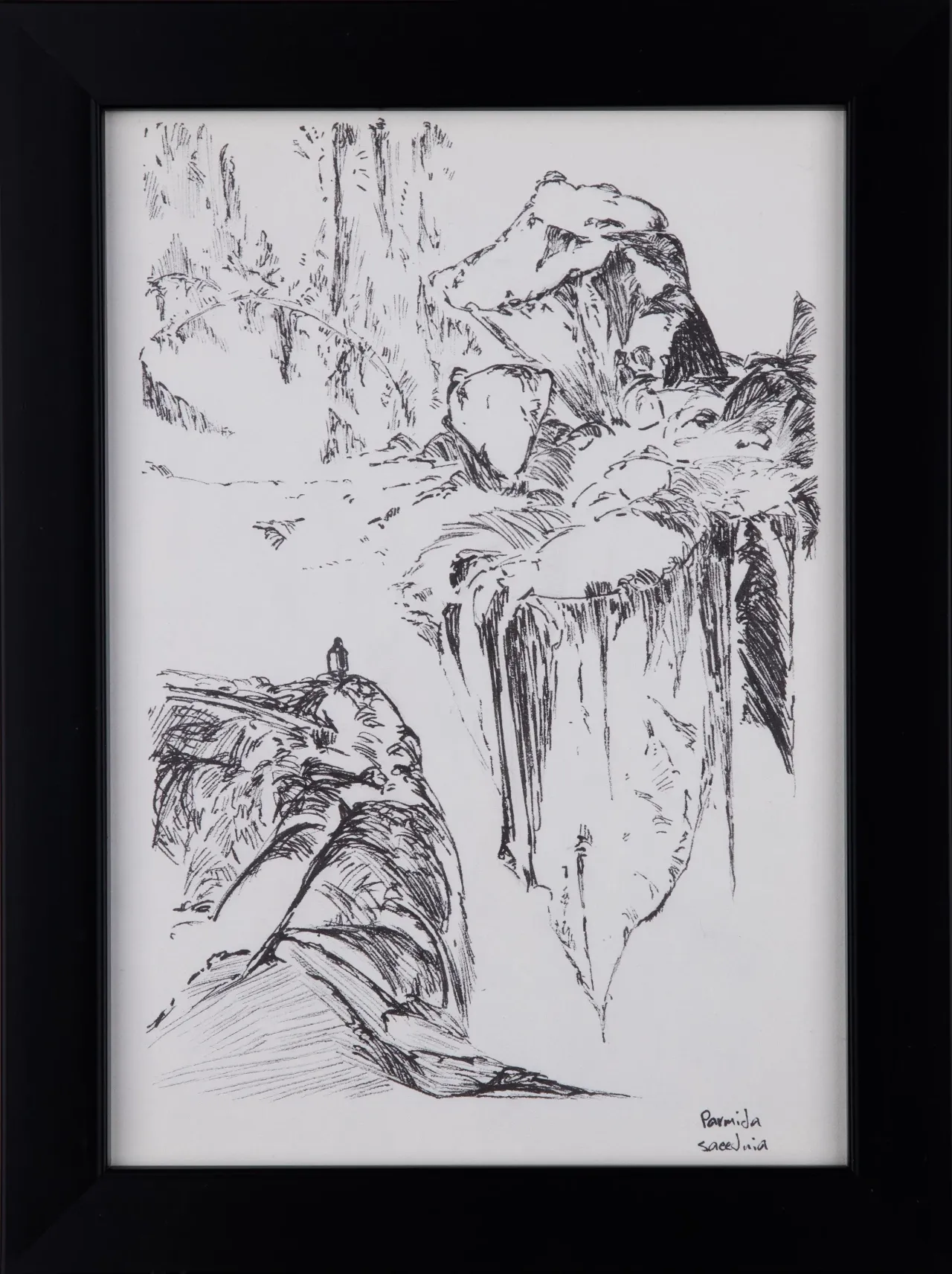 artwork-image-1