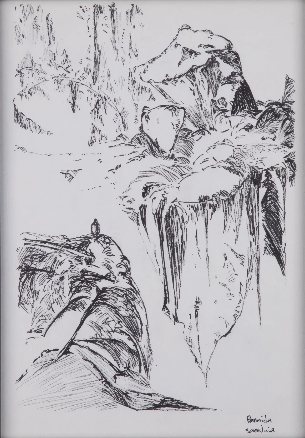 artwork-image-2