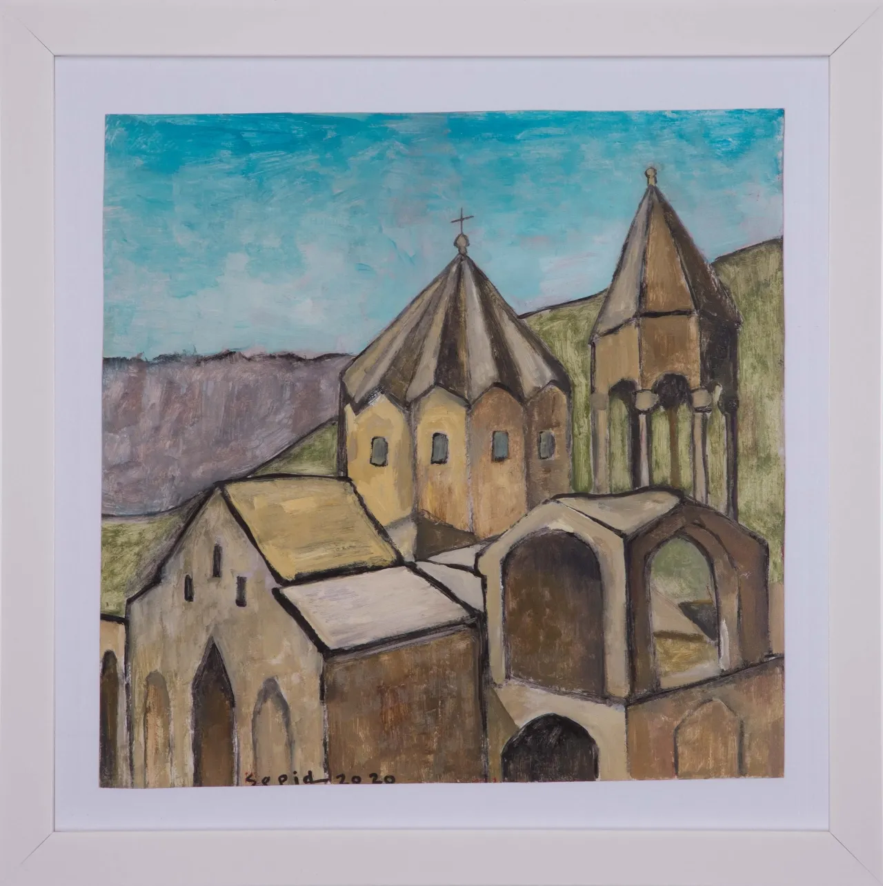 artwork-image-1