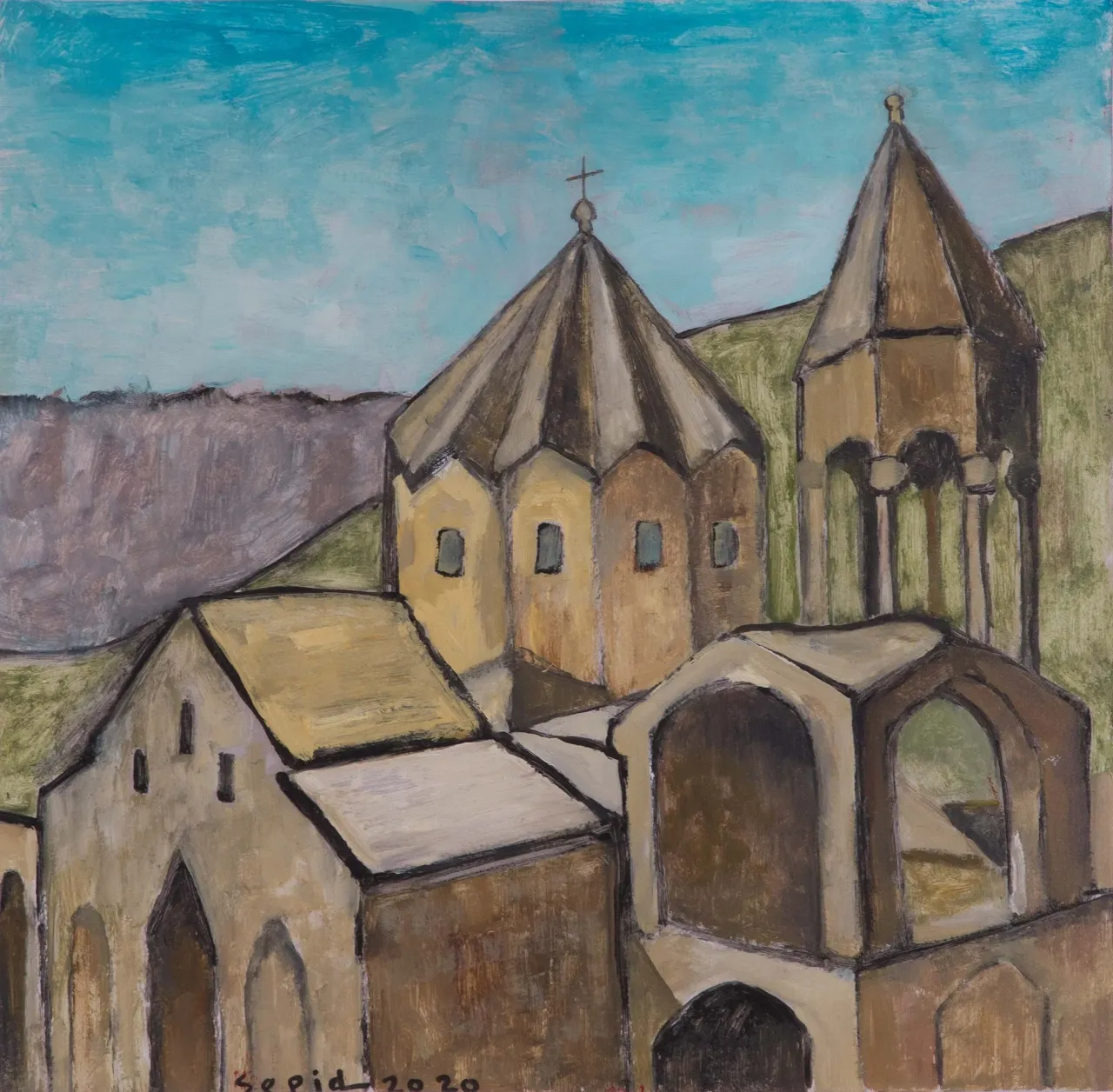 artwork-image-2
