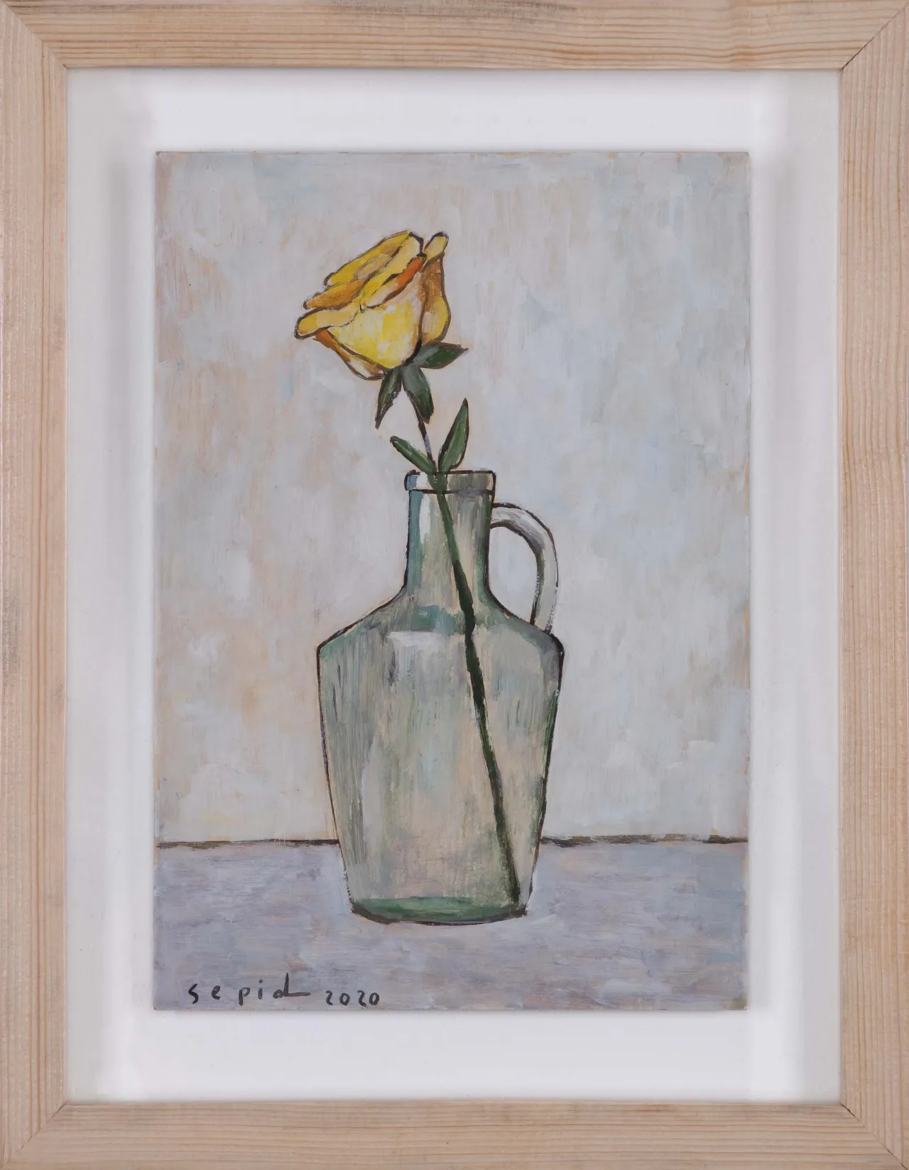 artwork-image-1