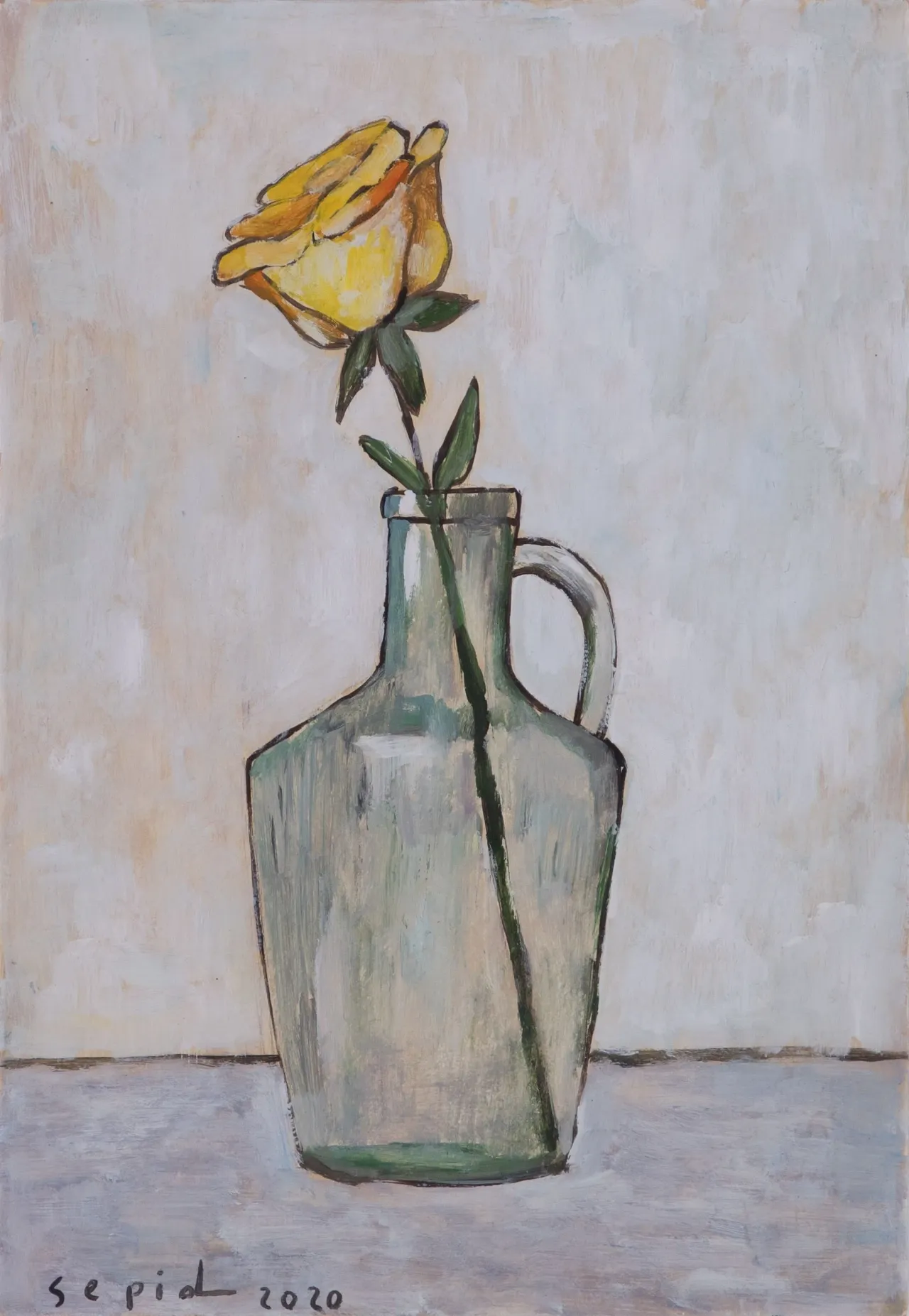 artwork-image-2