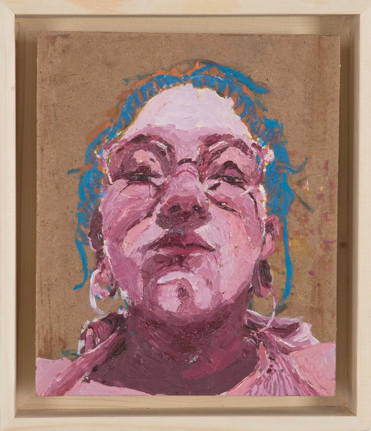 artwork-image-1