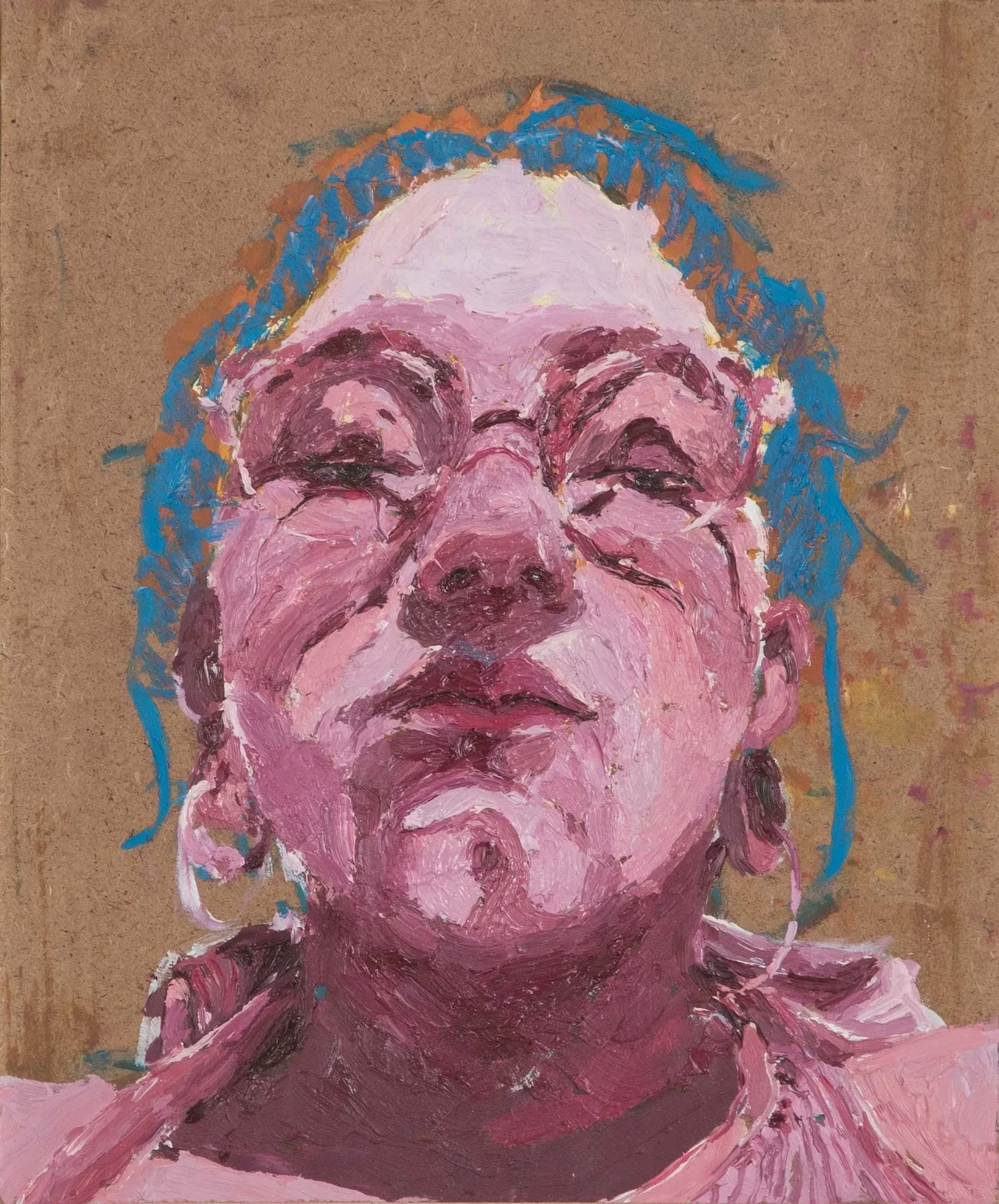 artwork-image-2