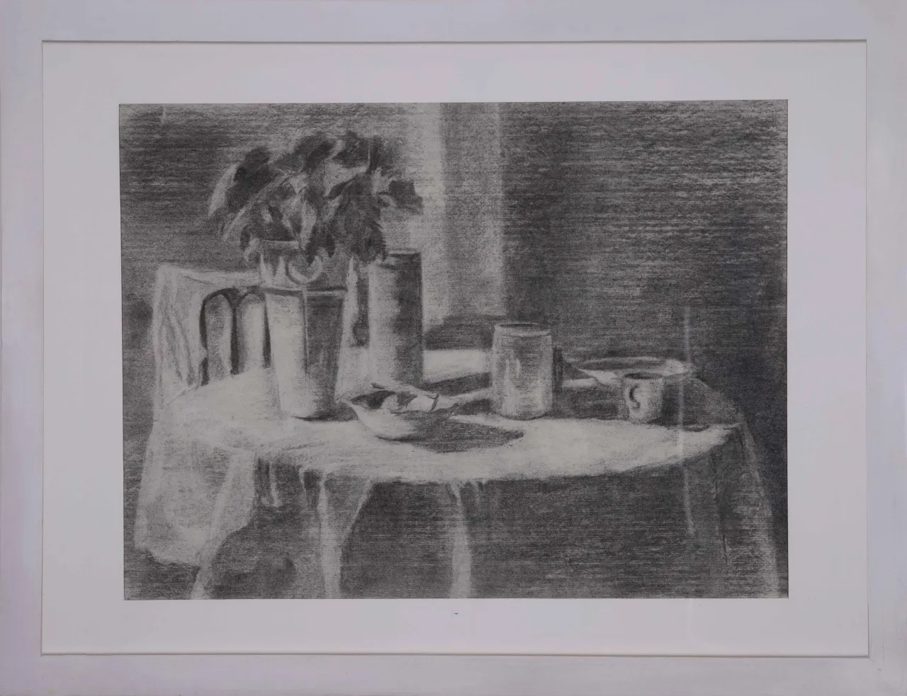 artwork-image-1