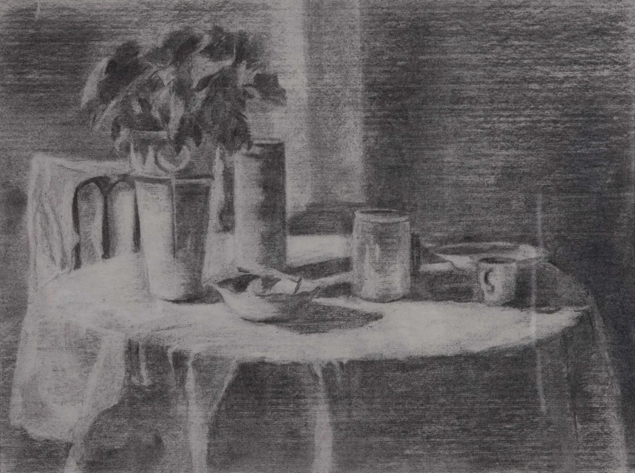 artwork-image-2