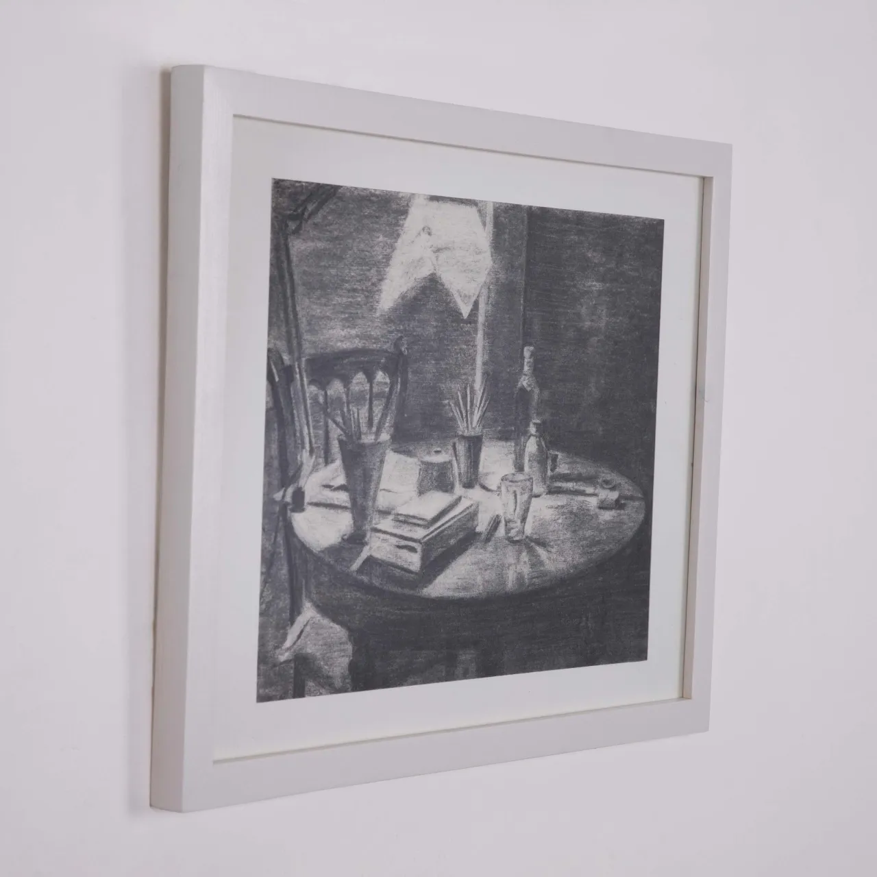 artwork-image-1