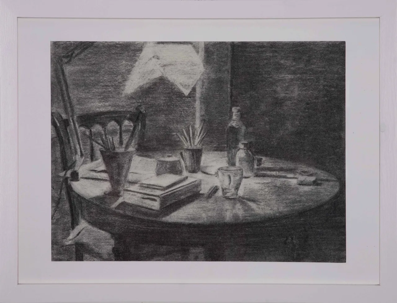 artwork-image-2