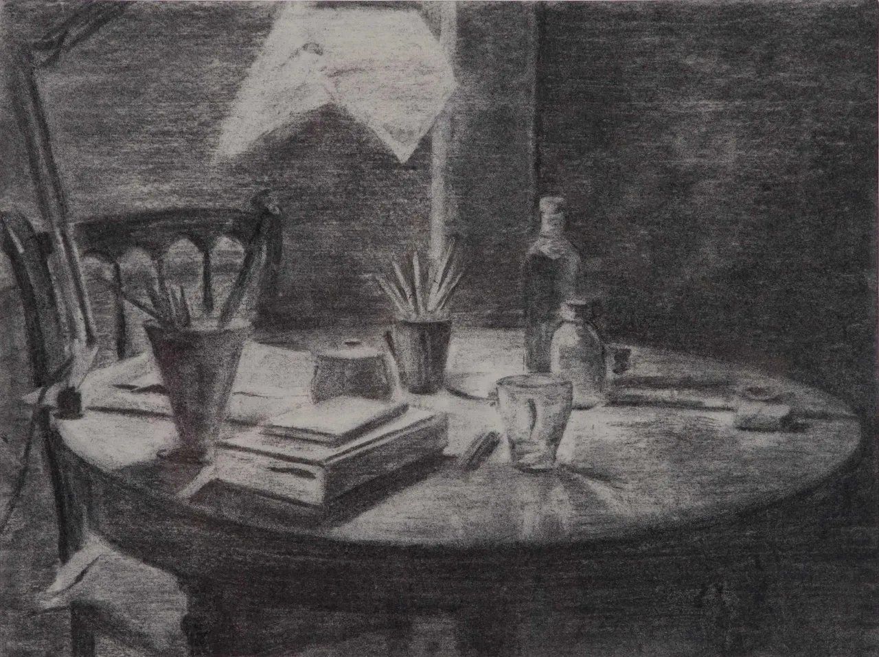 artwork-image-3