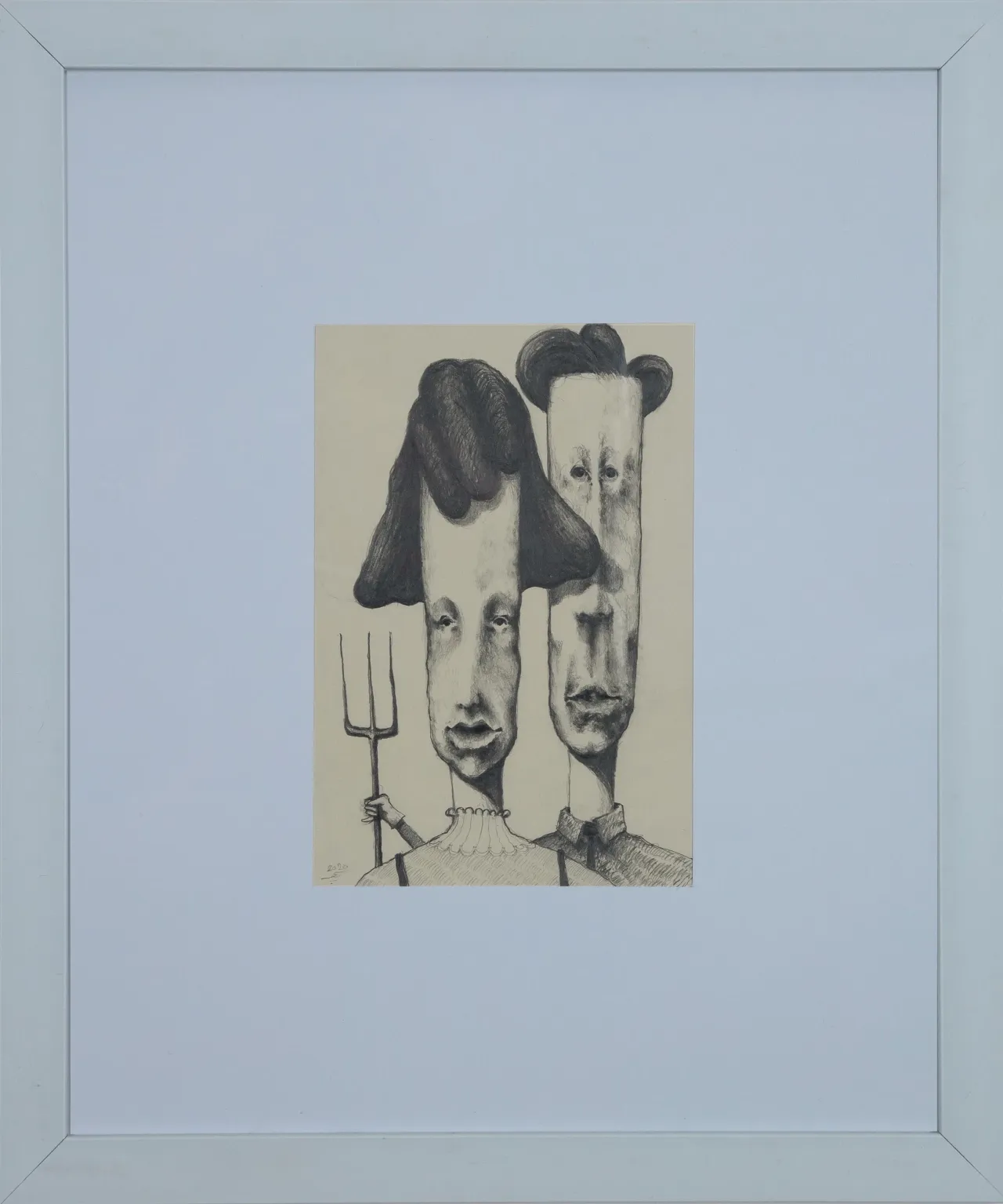 artwork-image-1
