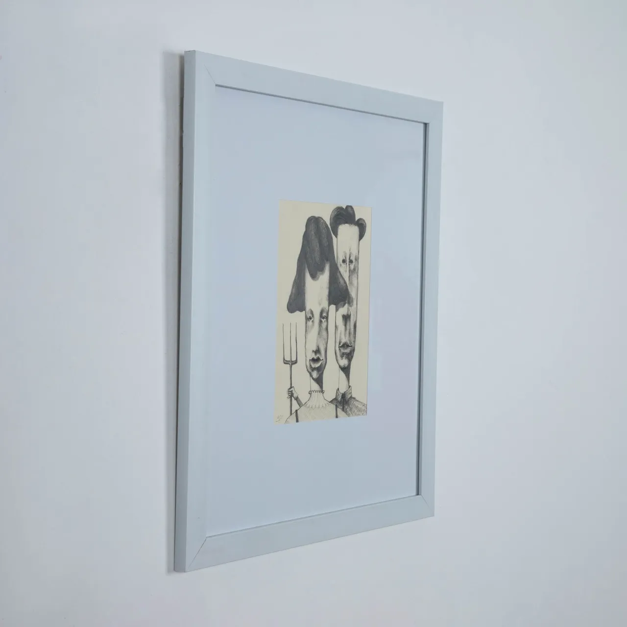 artwork-image-2