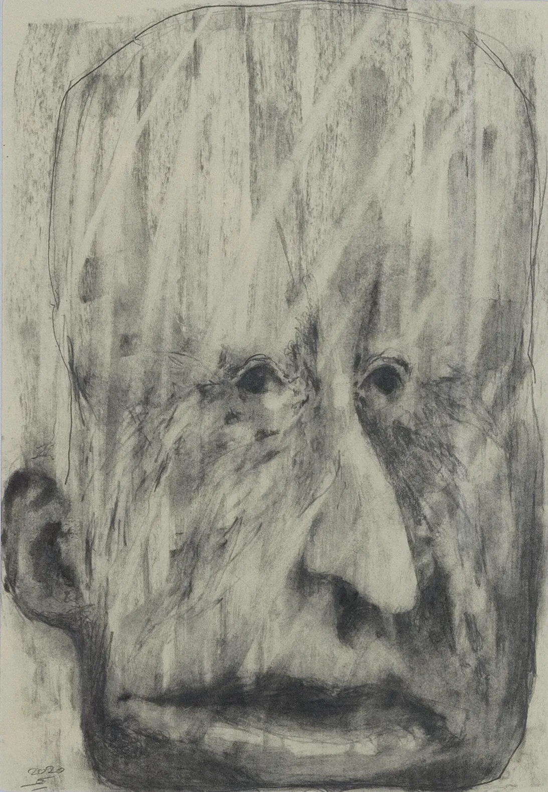 artwork-image-2