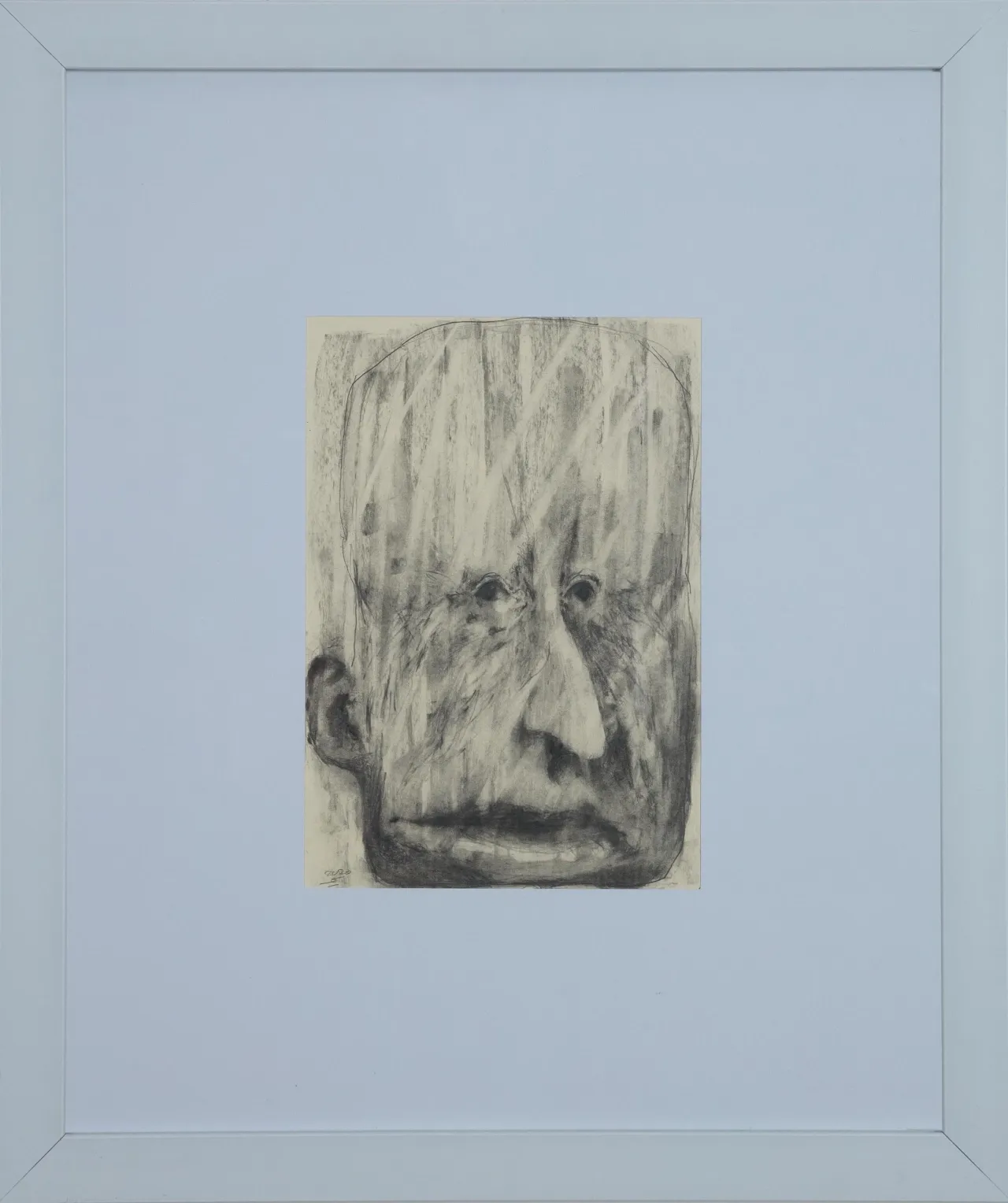 artwork-image-1