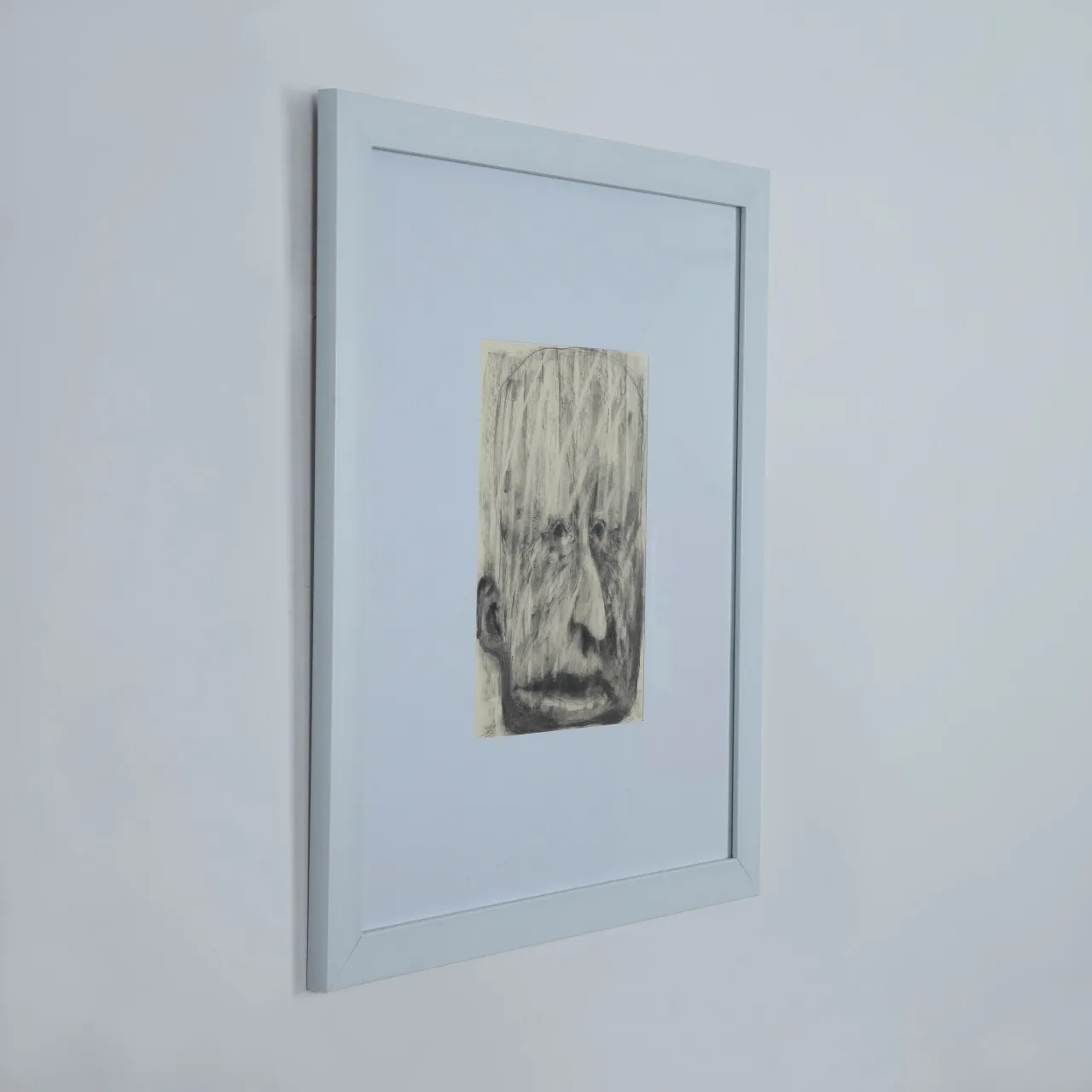 artwork-image-3