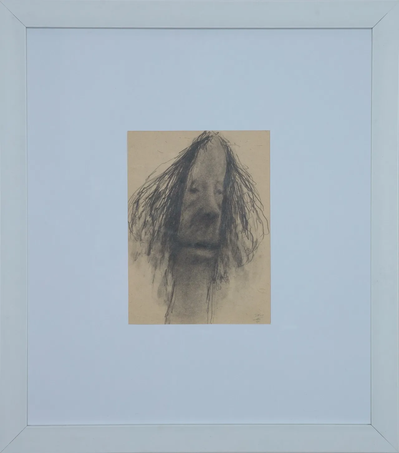 artwork-image-3