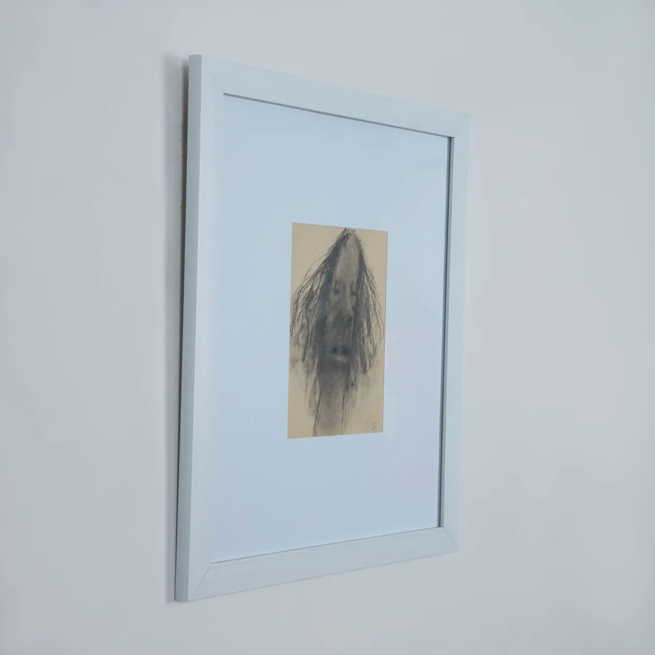 artwork-image-1