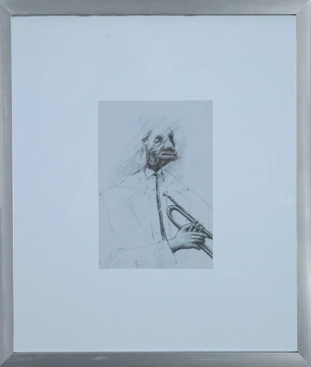artwork-image-2