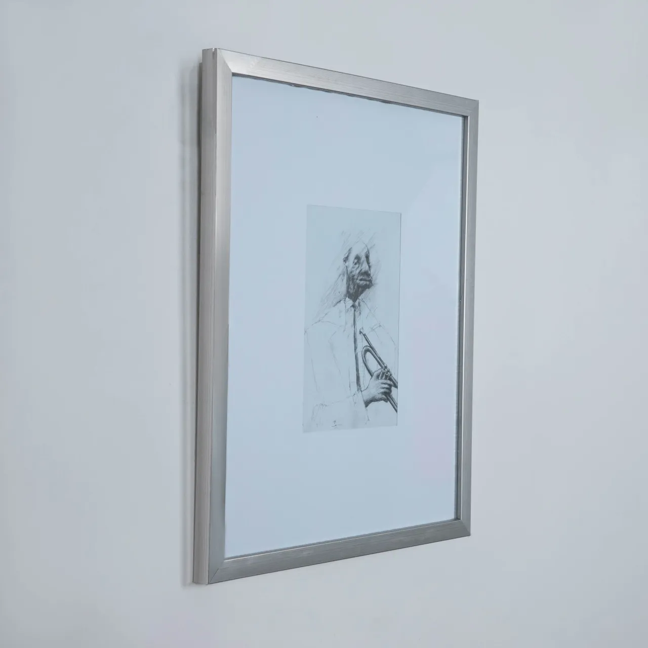 artwork-image-3