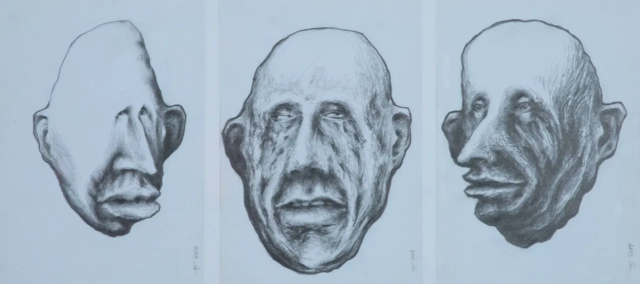artwork-image-1