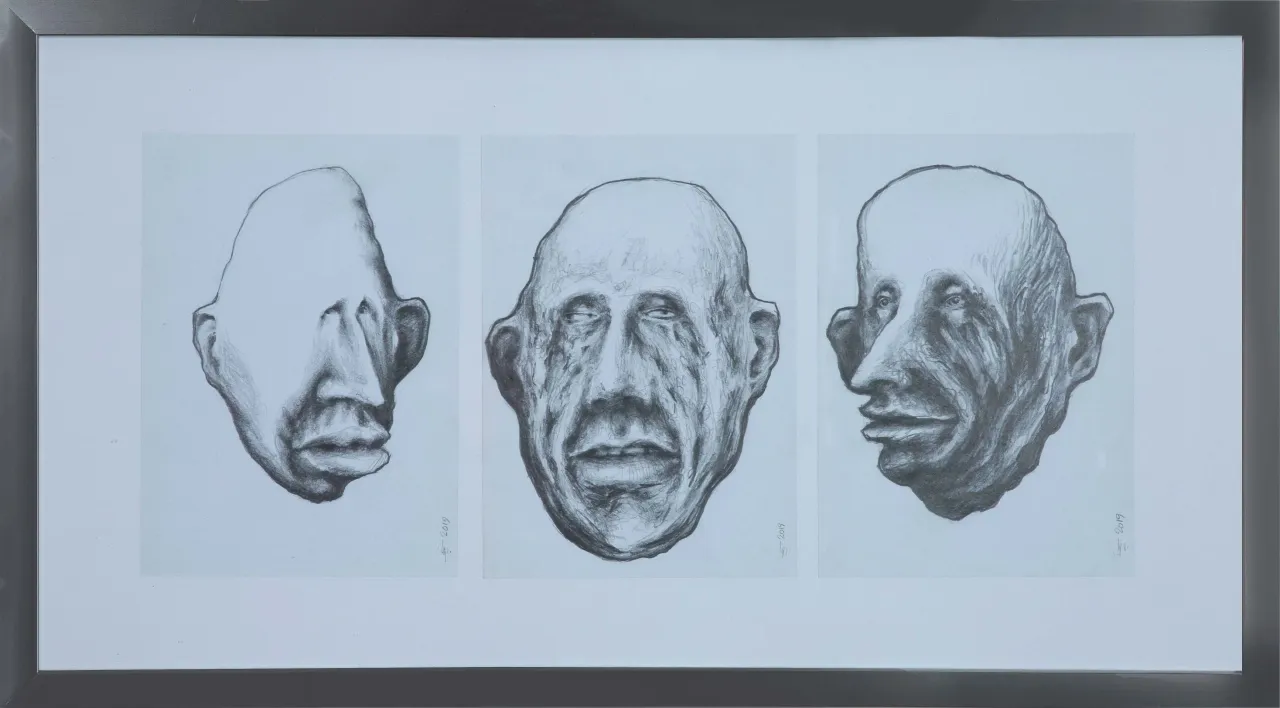 artwork-image-2