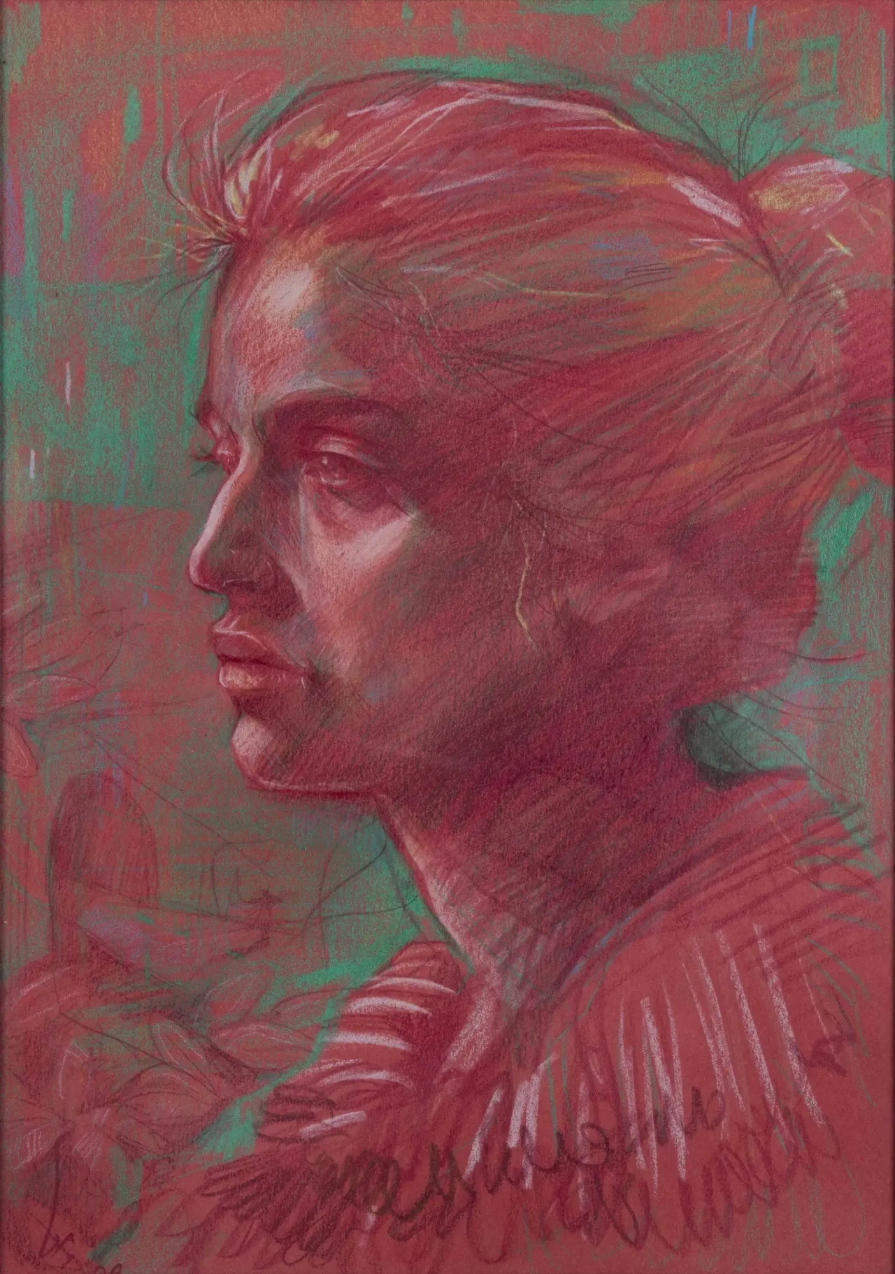 feature-image