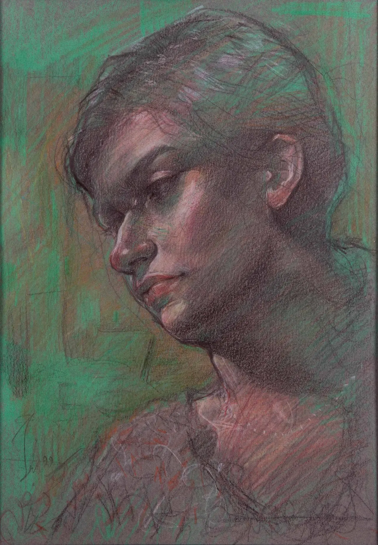 feature-image
