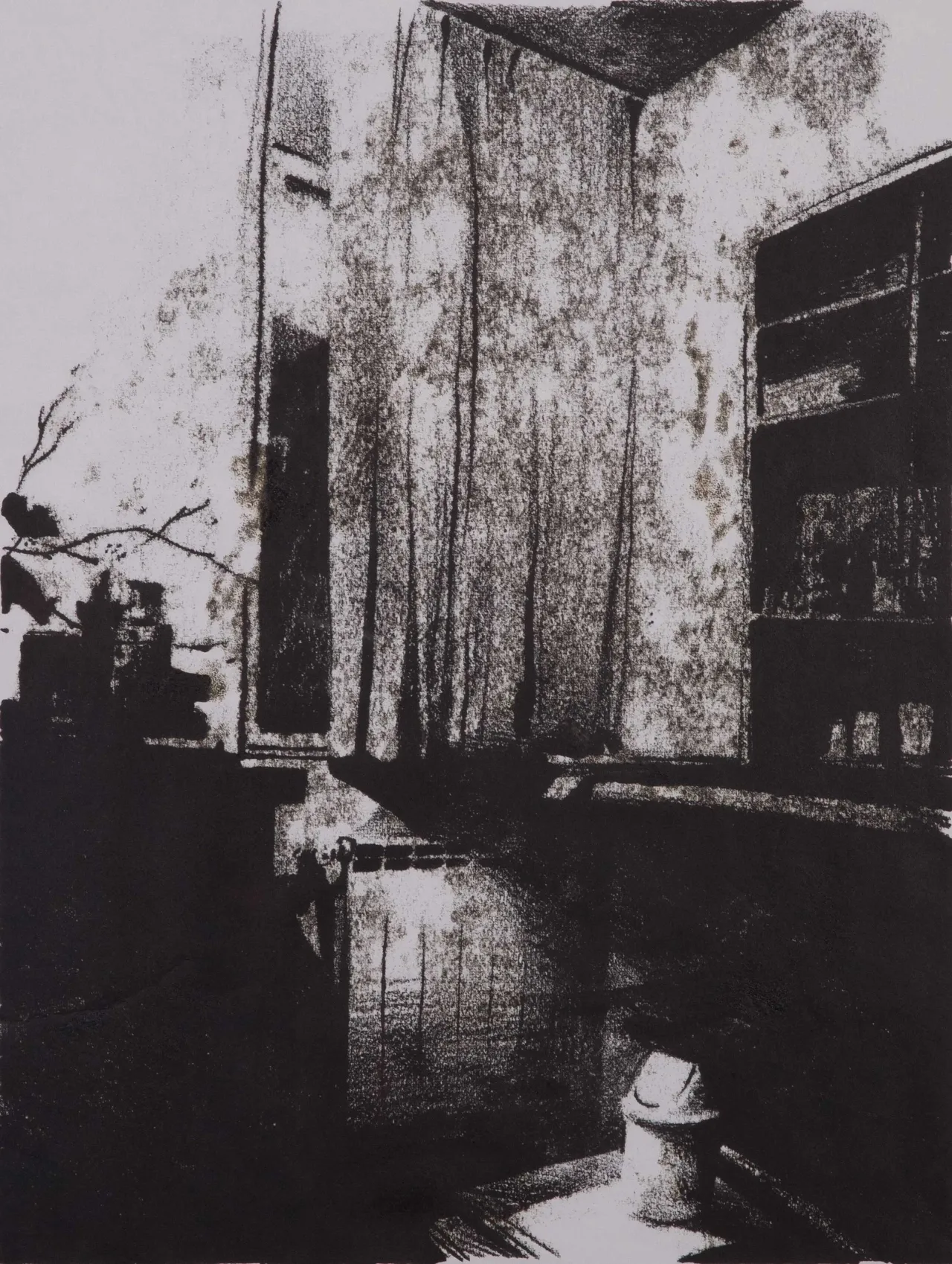 feature-image