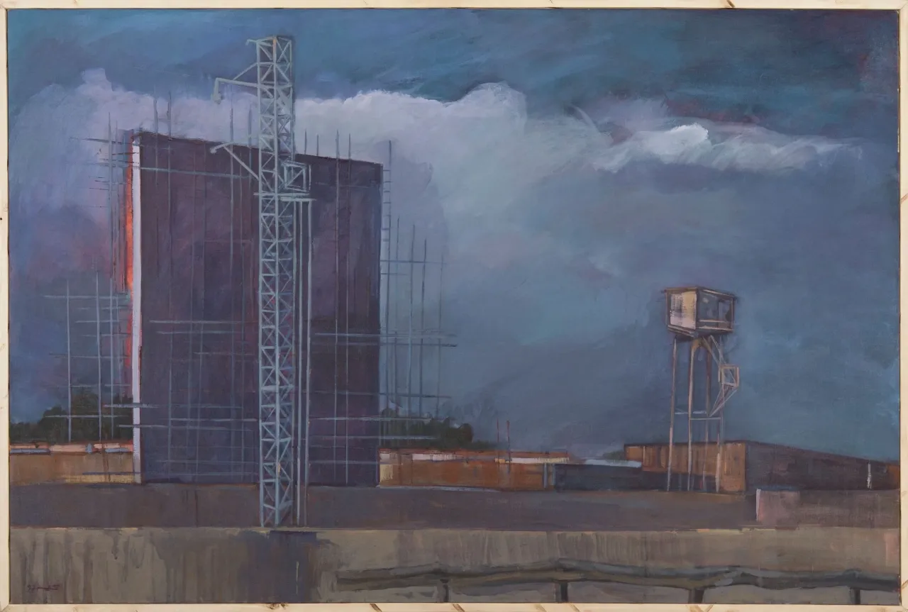 artwork-image-1