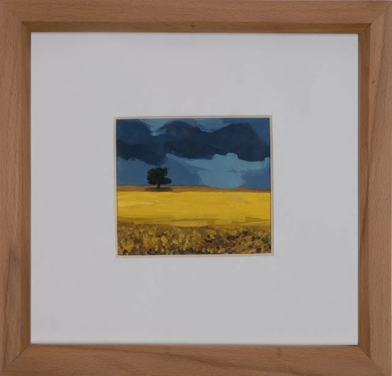 artwork-image-1