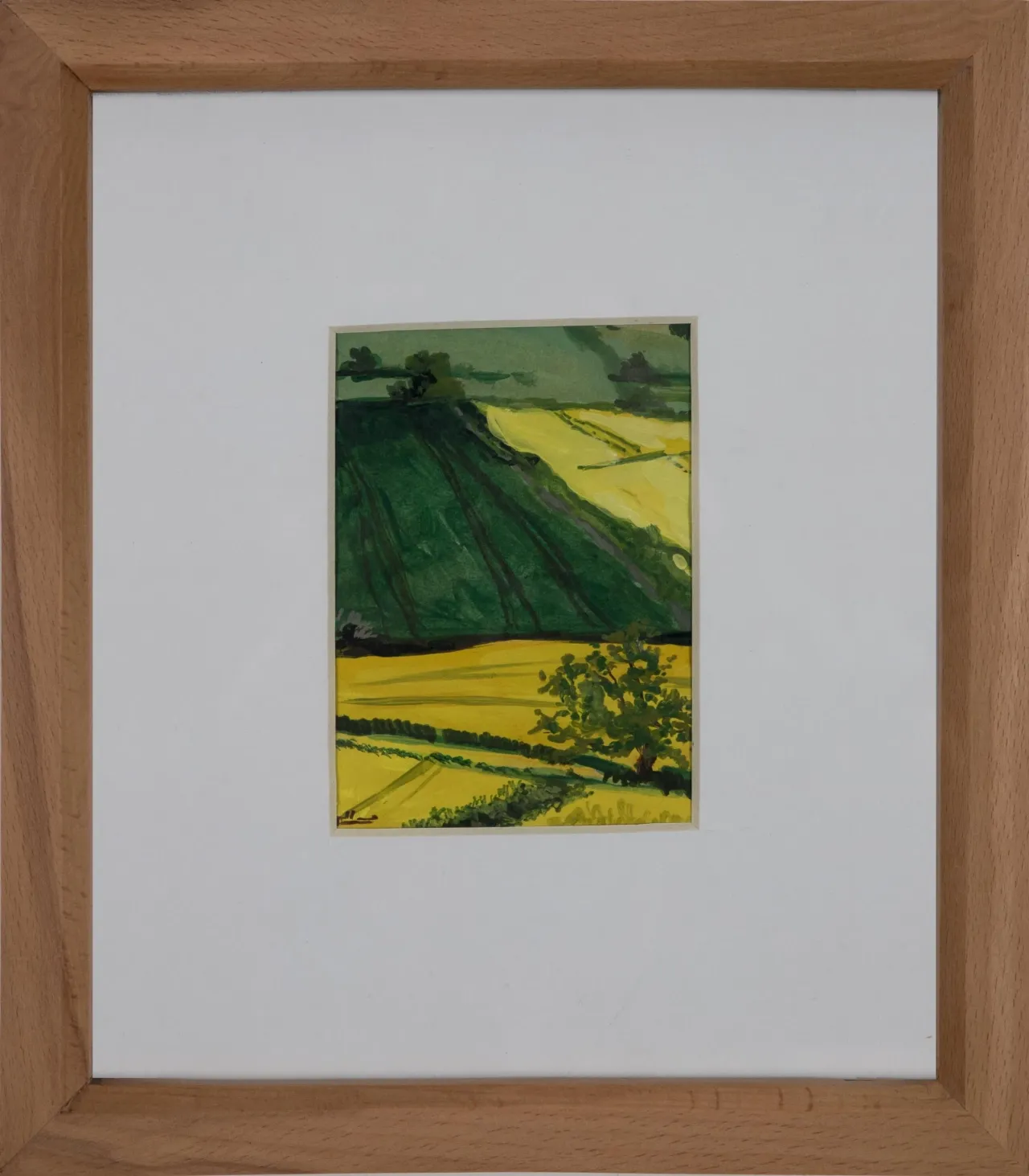 artwork-image-2