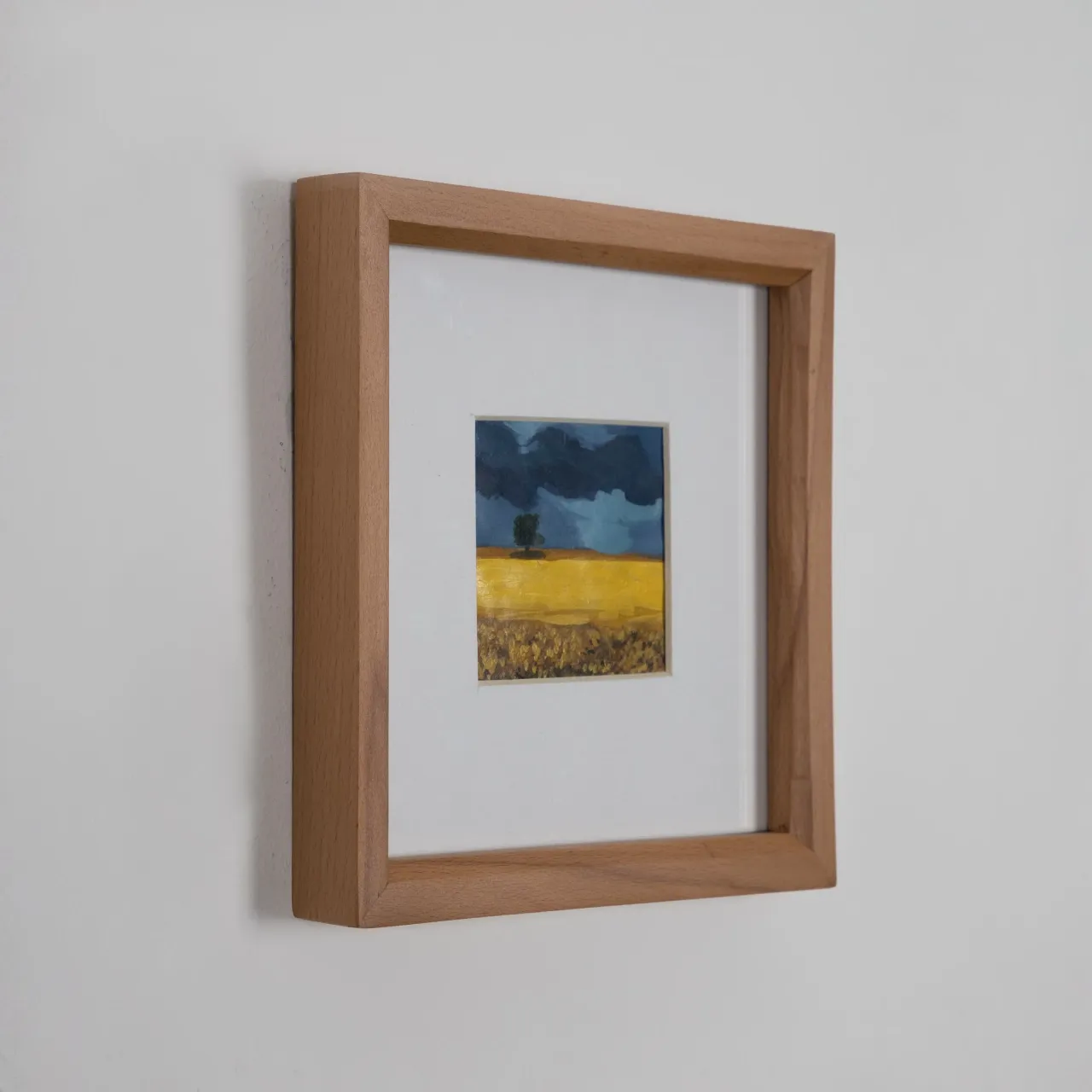 artwork-image-2