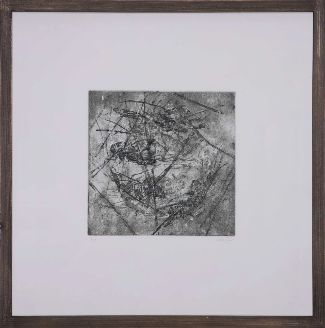 artwork-image-1