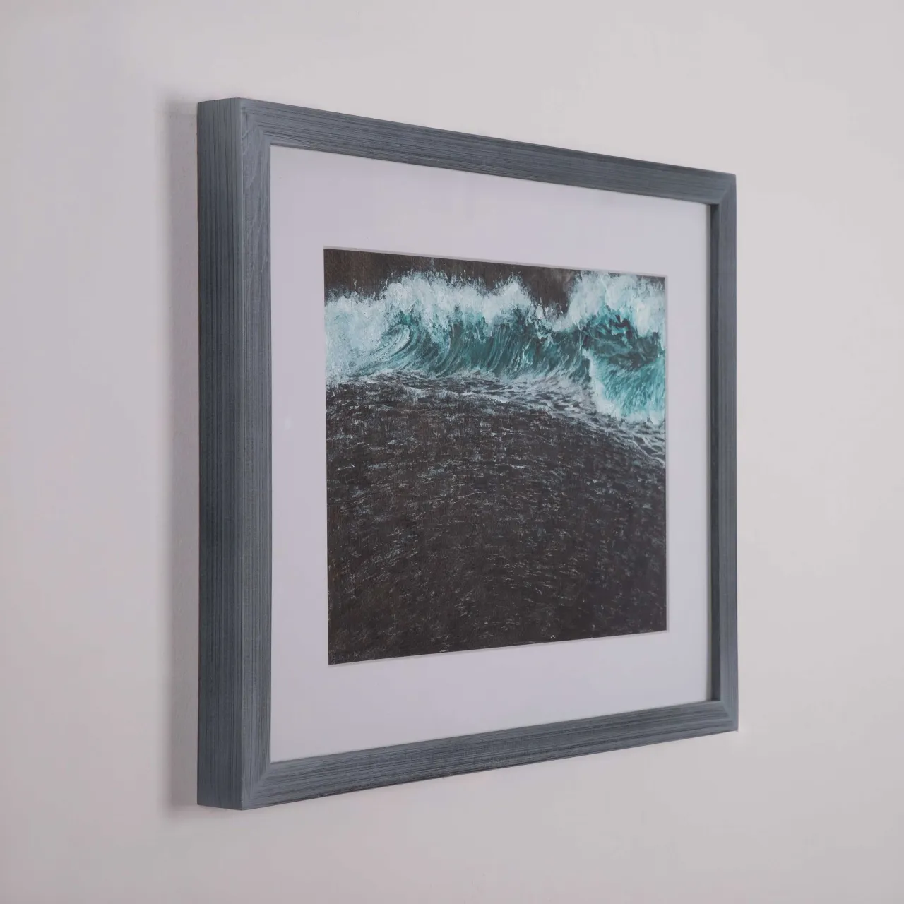 artwork-image-1