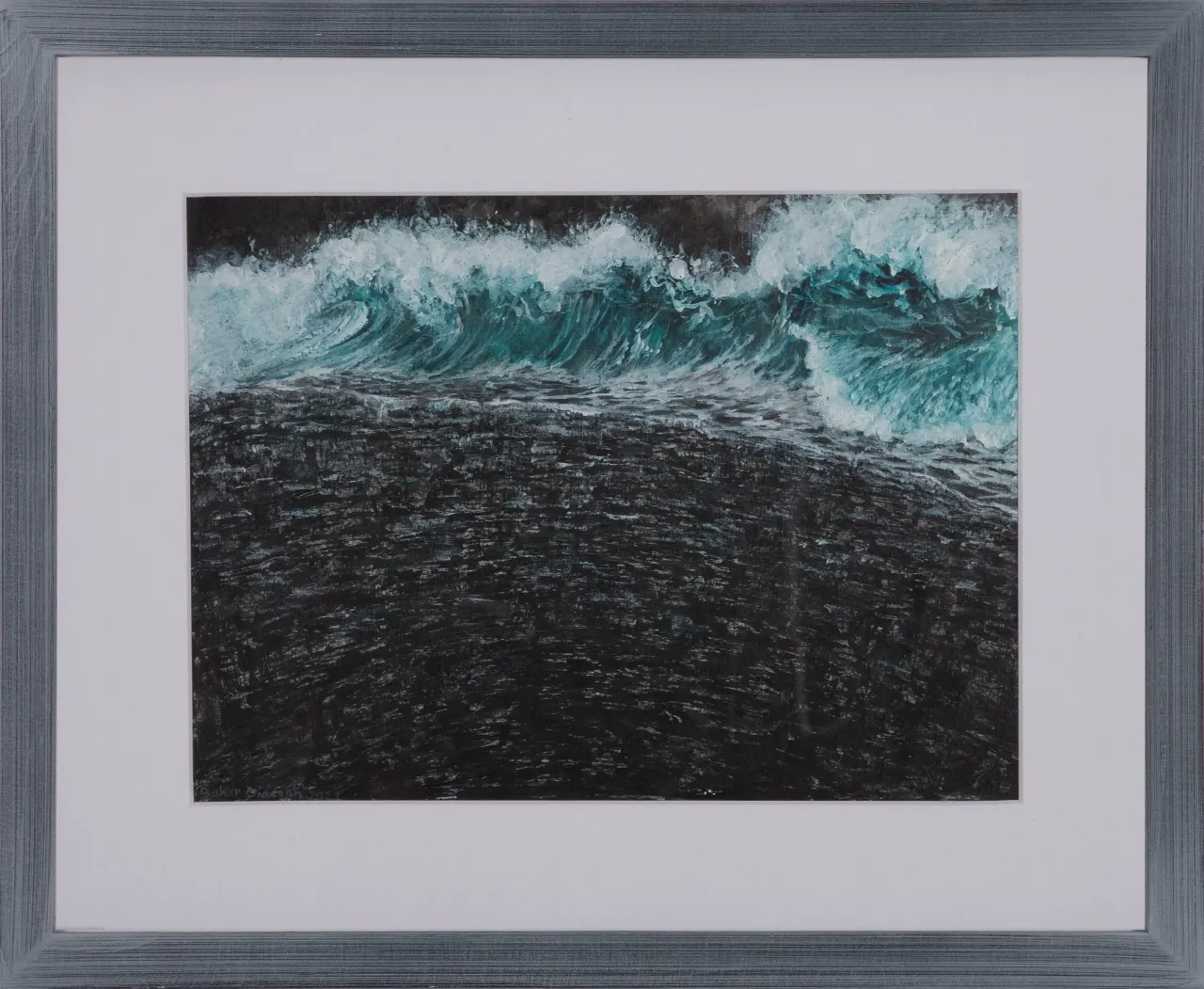 artwork-image-2