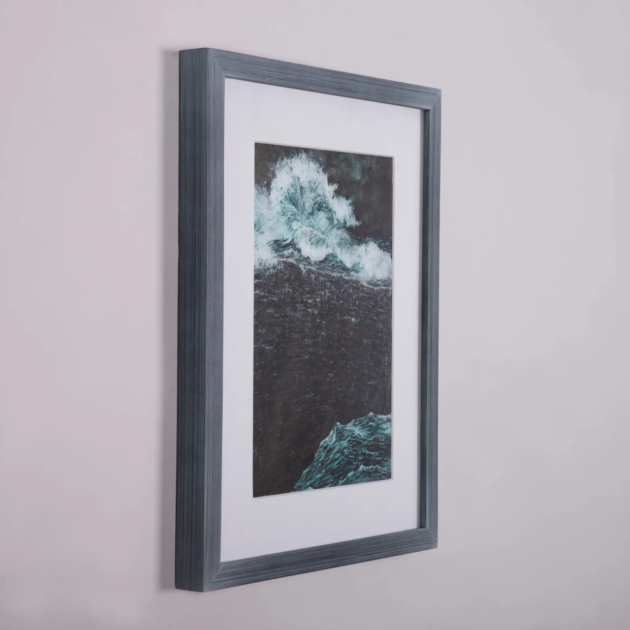 artwork-image-1