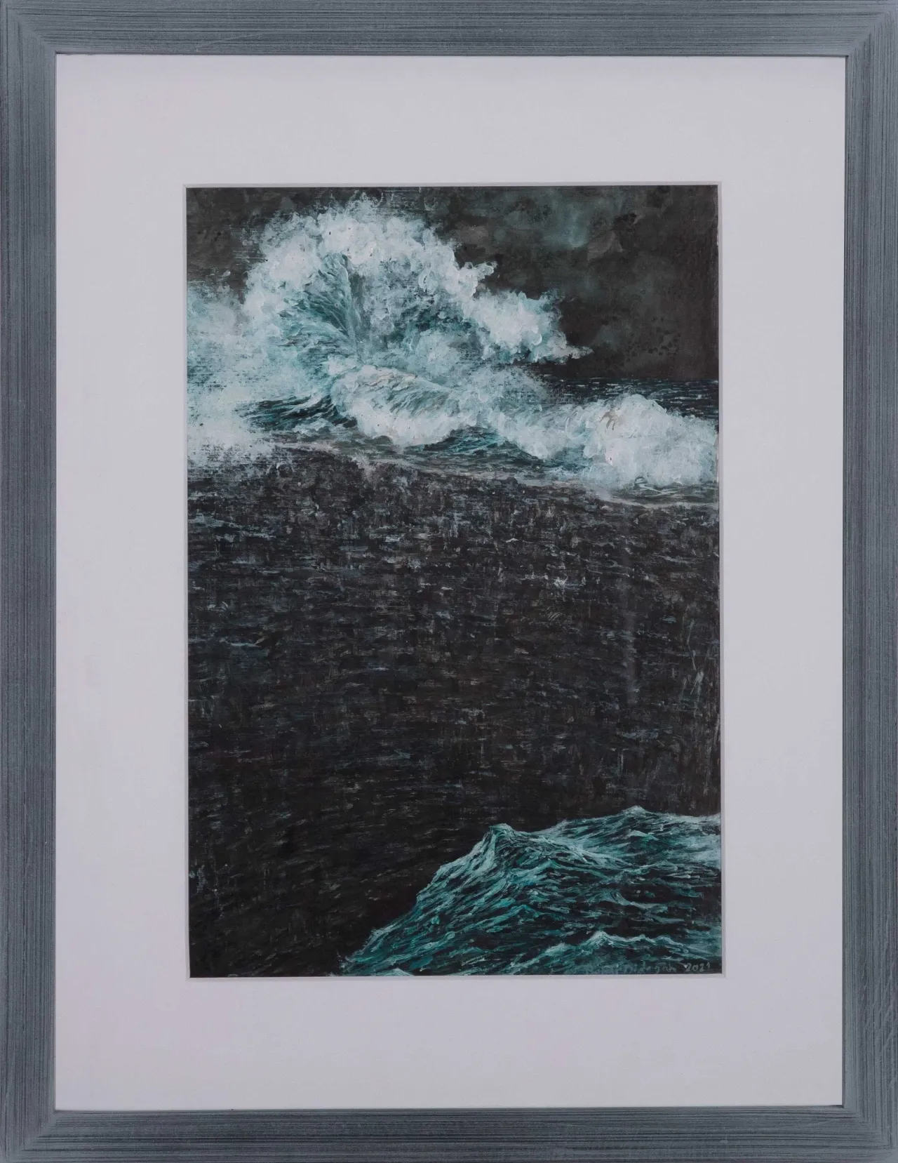 artwork-image-2