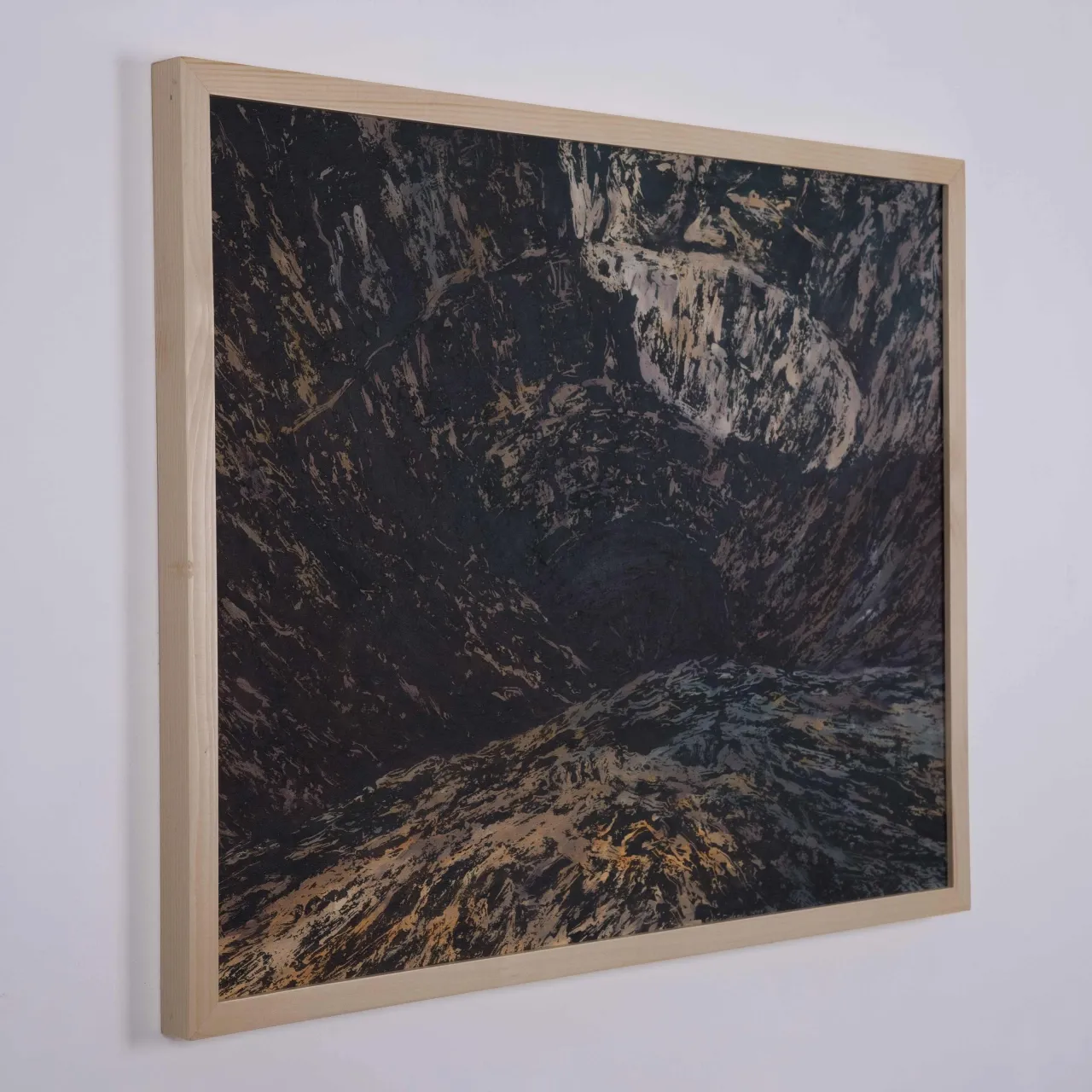 artwork-image-2