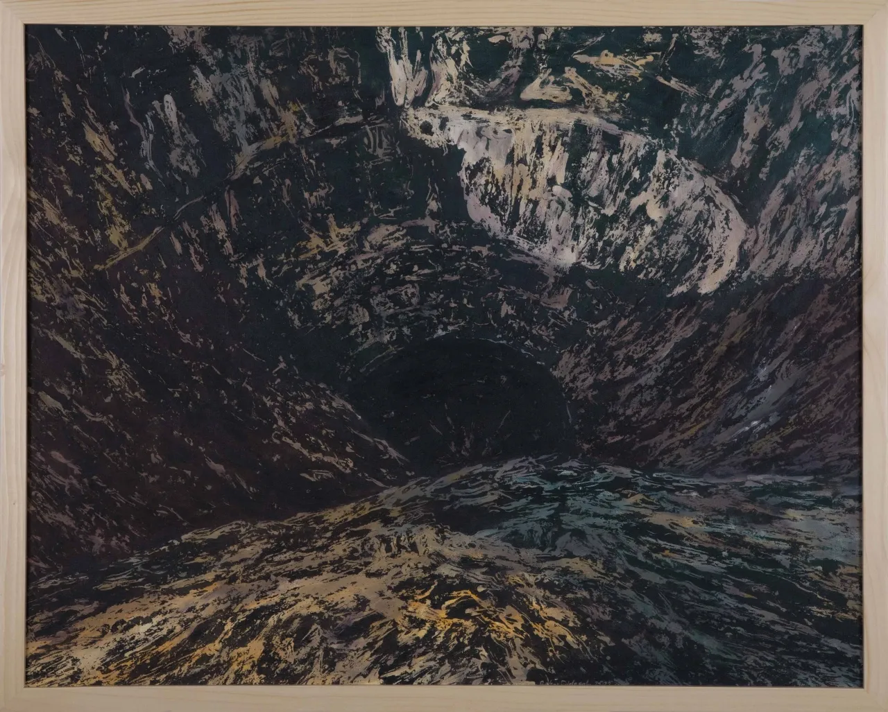 artwork-image-1