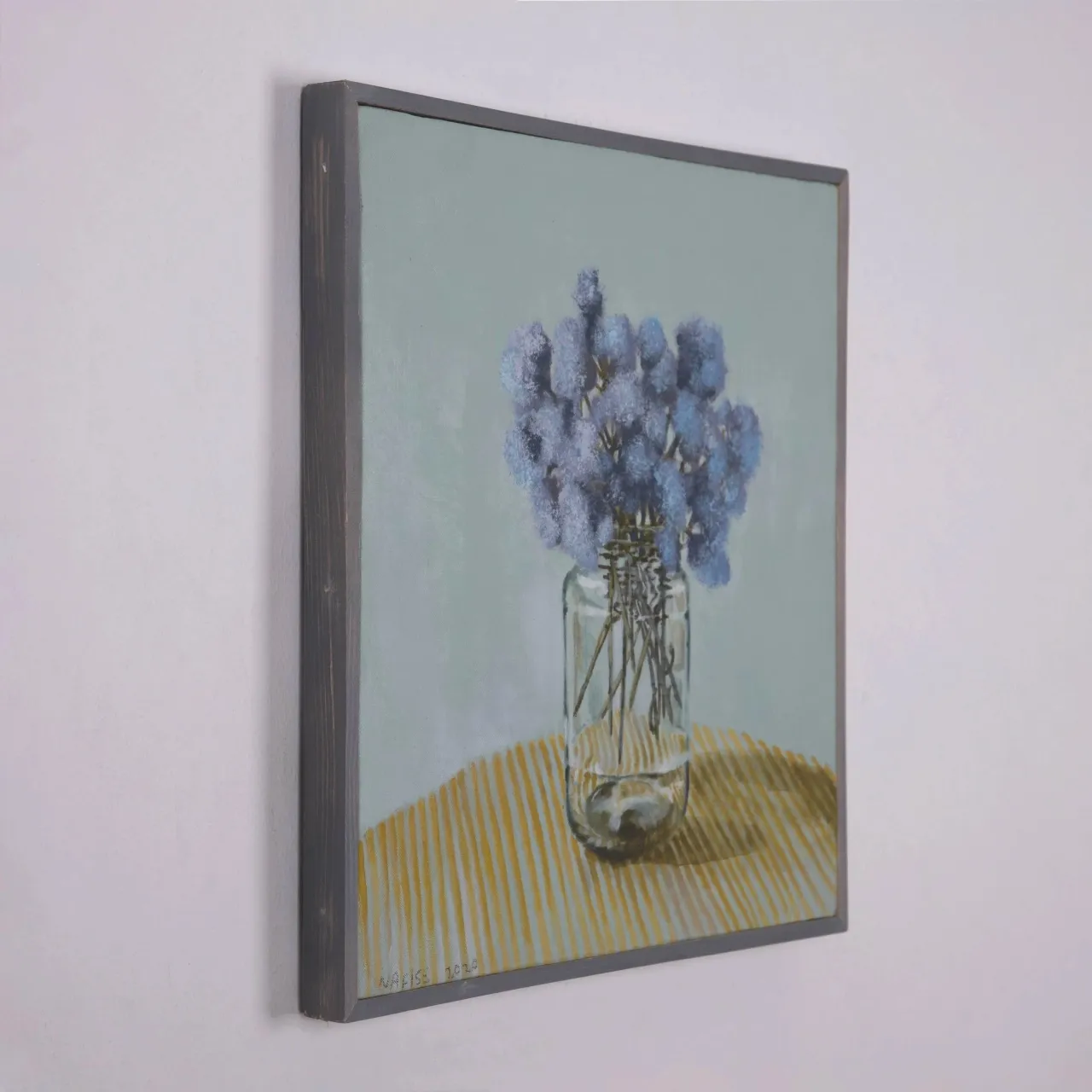 artwork-image-1
