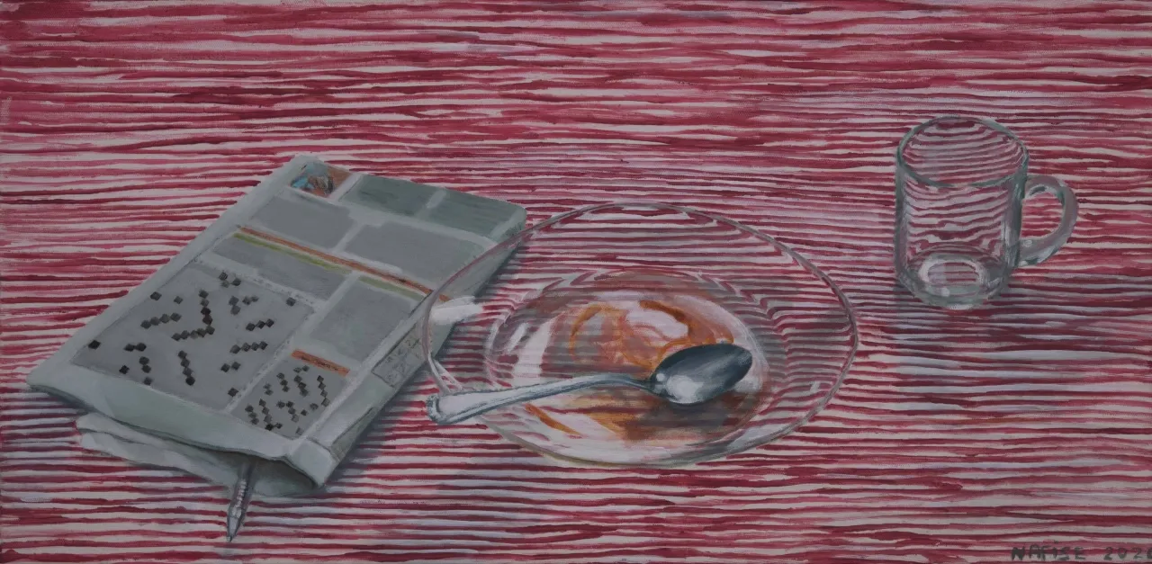 artwork-image-1