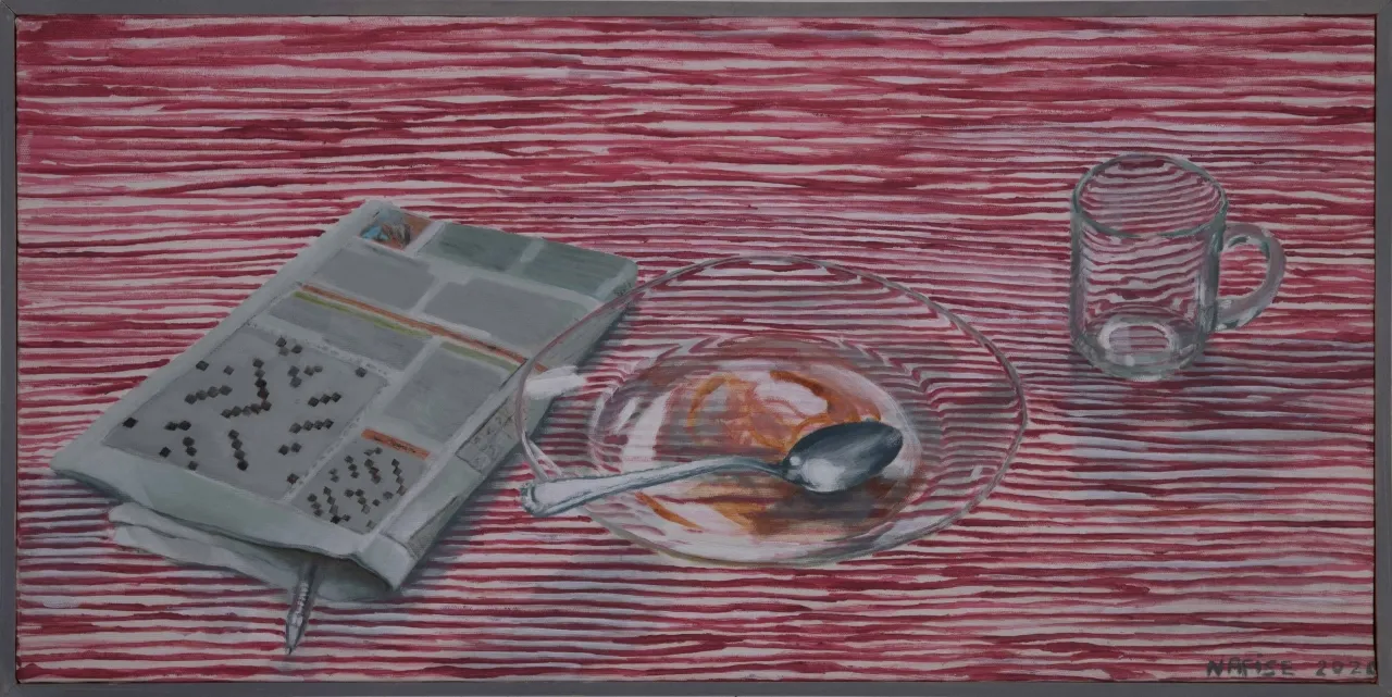 artwork-image-2