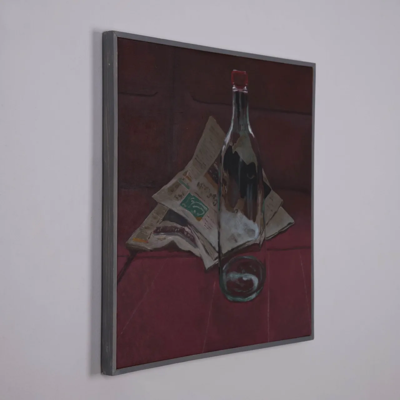 artwork-image-1